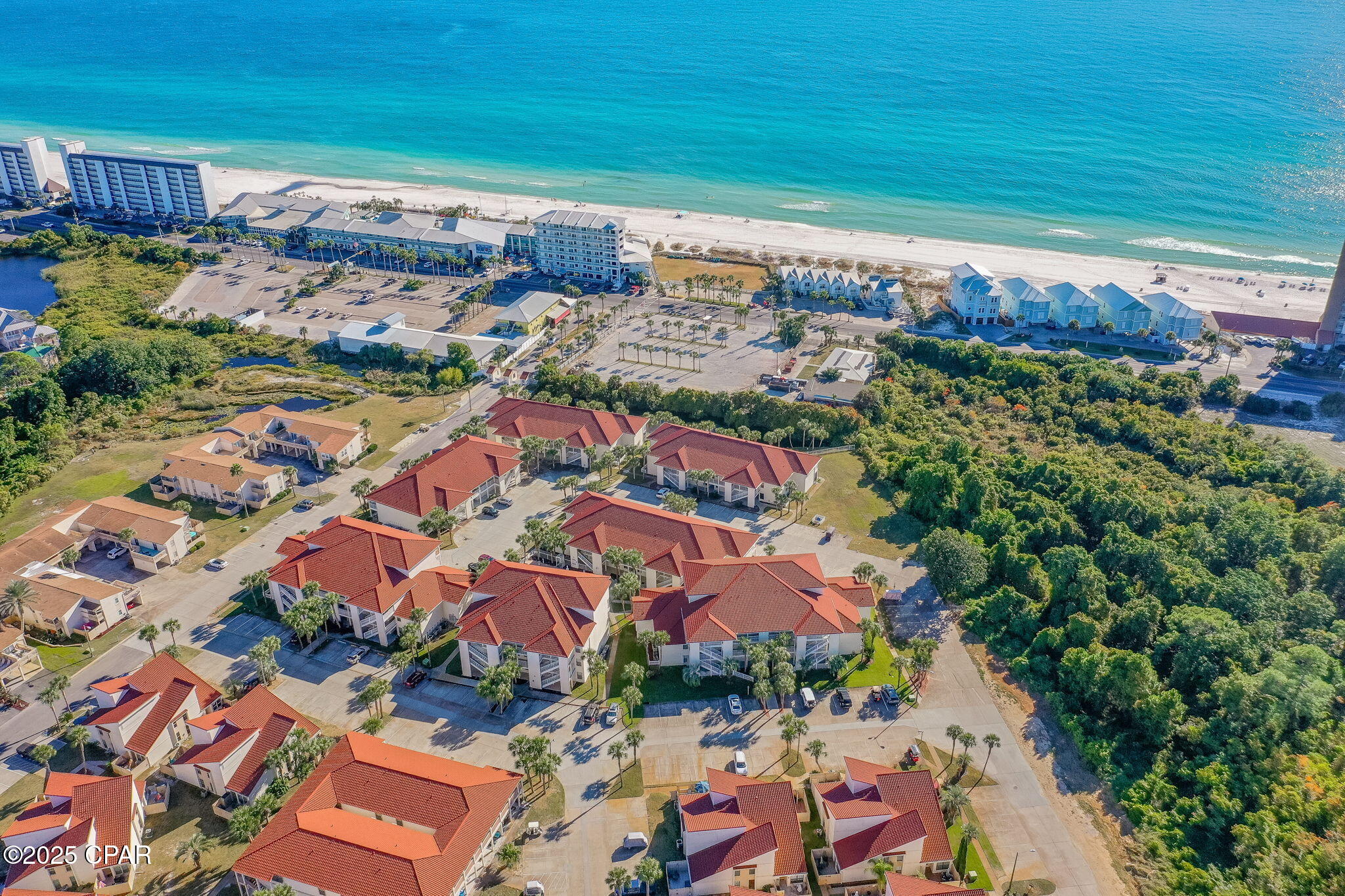 Image 9 For 17462 Front Beach  54205