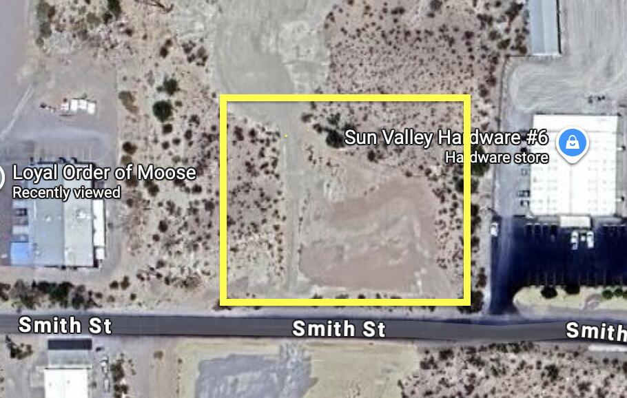Homes for sale in Truth Or Consequences, NM | 101 Smith St, Truth Or Consequences, NM 87901 | MLS# 1093339