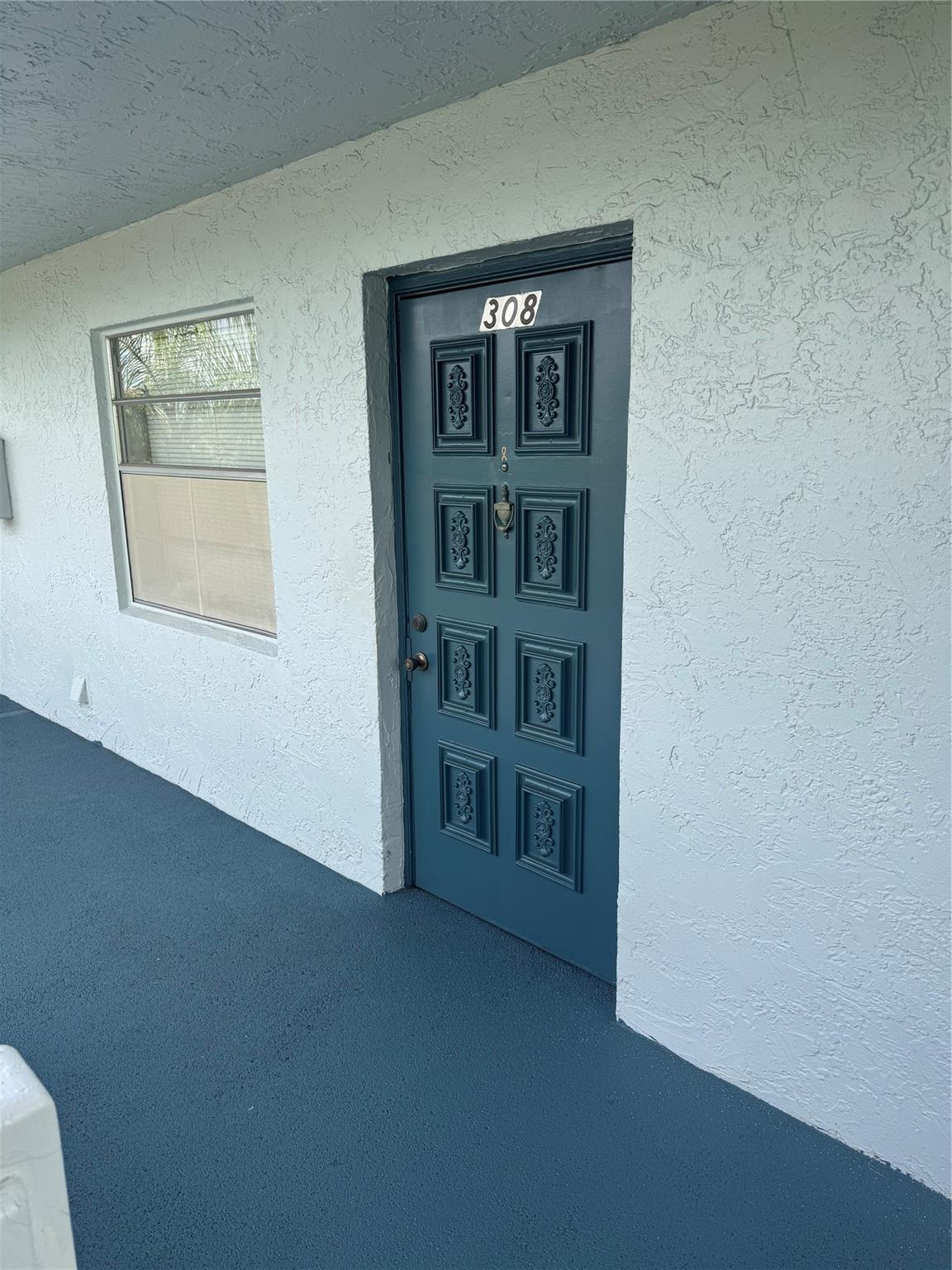 Homes for sale in Margate, FL | 1700 Nw 80th Ave #308, Margate, FL 33063 | MLS# F10533057