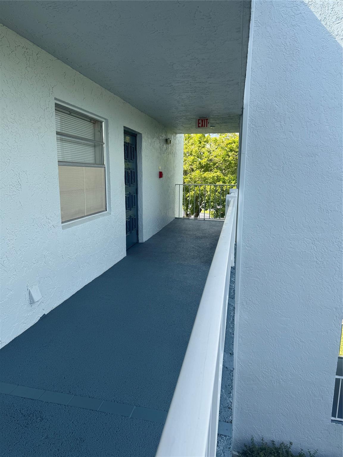 Homes for sale in Margate, FL | 1700 Nw 80Th Ave #308, Margate, FL 33063 | MLS# F10533057