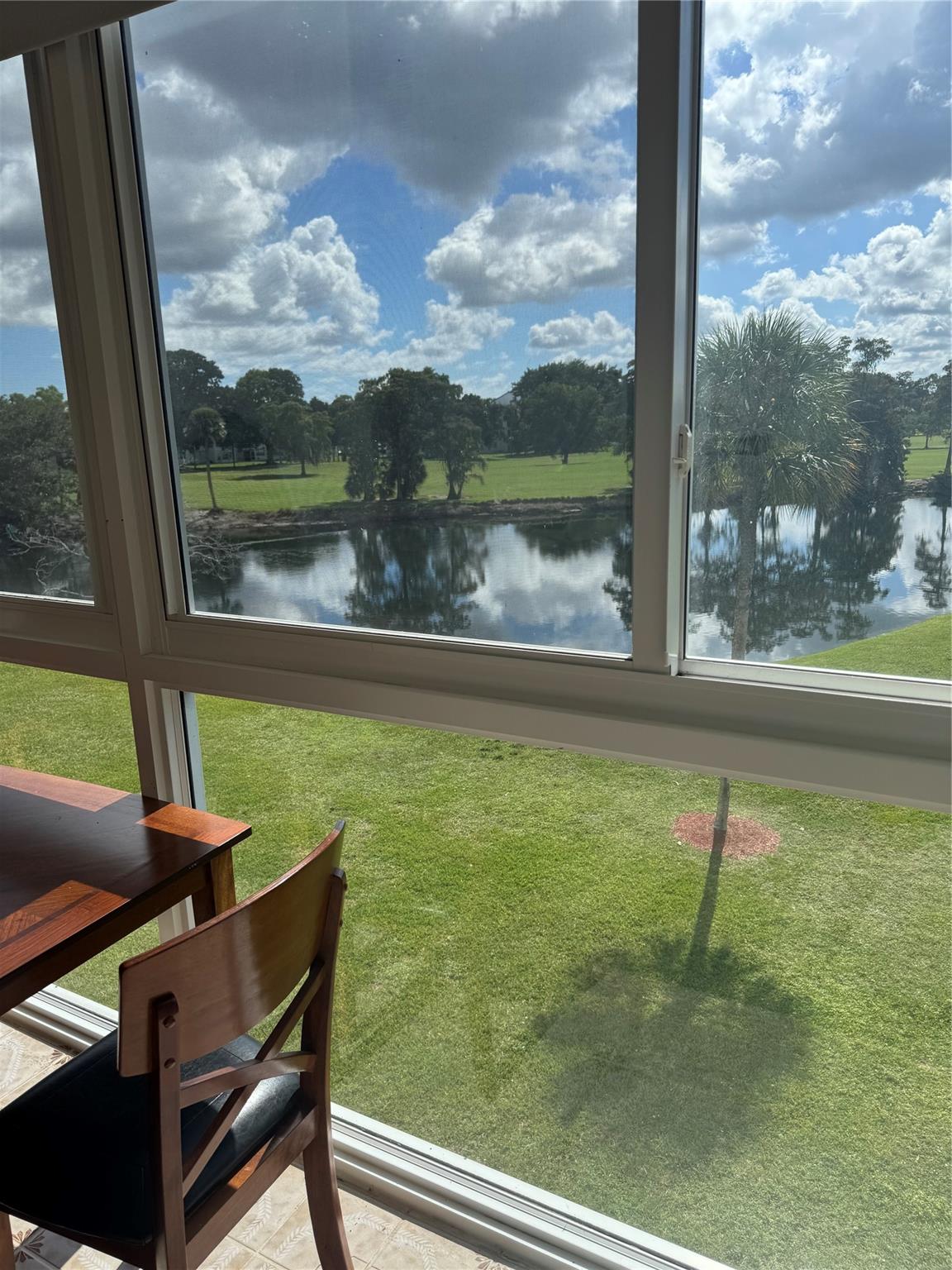 Homes for sale in Margate, FL | 1700 Nw 80Th Ave #308, Margate, FL 33063 | MLS# F10533057