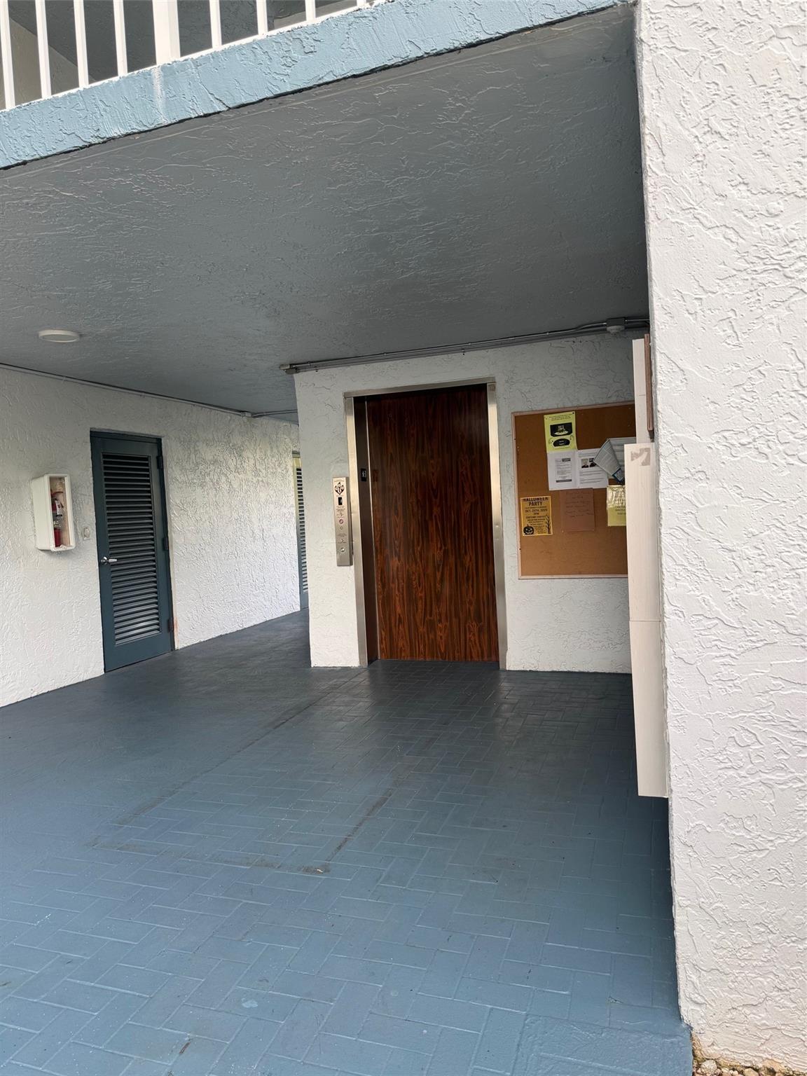 Homes for sale in Margate, FL | 1700 Nw 80th Ave #308, Margate, FL 33063 | MLS# F10533057