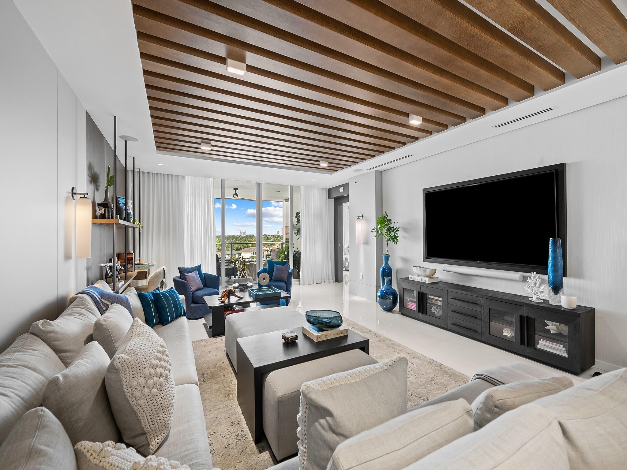 Condo for Sale in Fort Lauderdale, FL