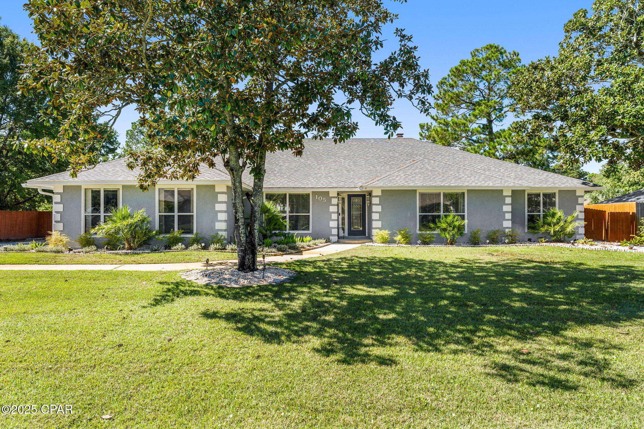 Details for 105 Colony Bay Harbour Drive, Panama City Beach, FL 32407