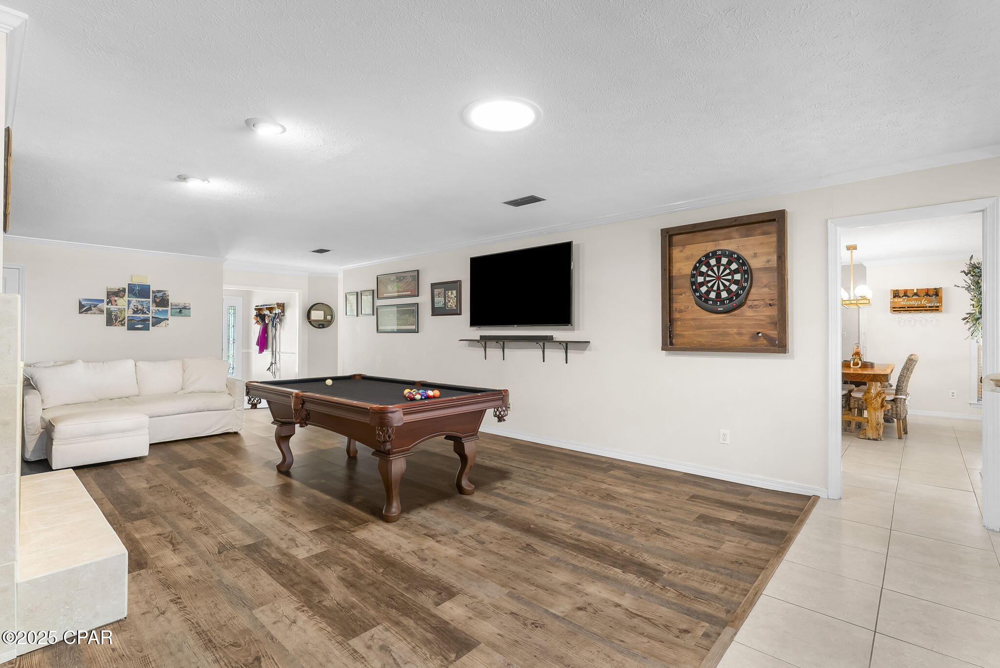 Image 10 For 105 Colony Bay Harbour Drive