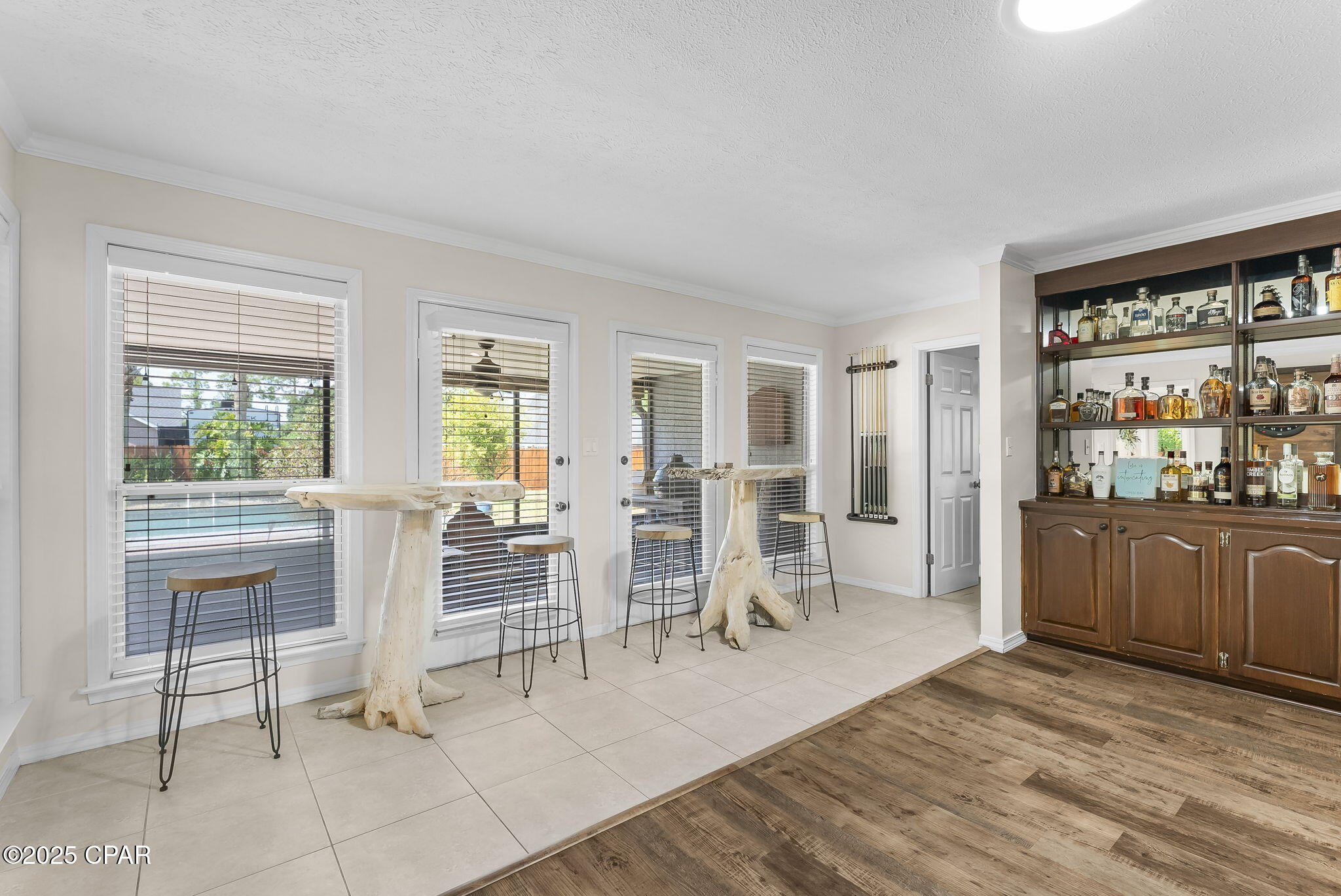 Image 11 For 105 Colony Bay Harbour Drive