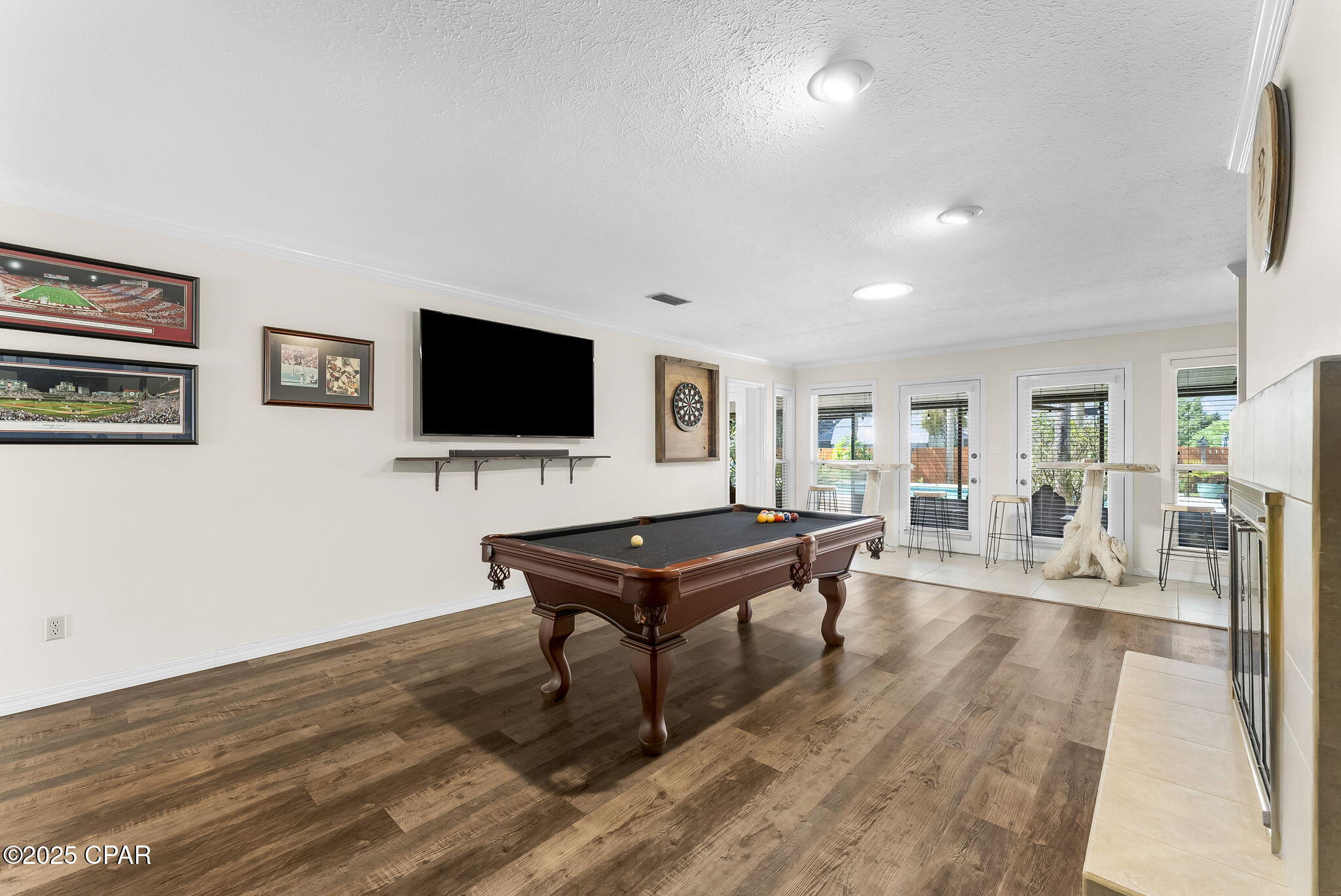 Image 12 For 105 Colony Bay Harbour Drive