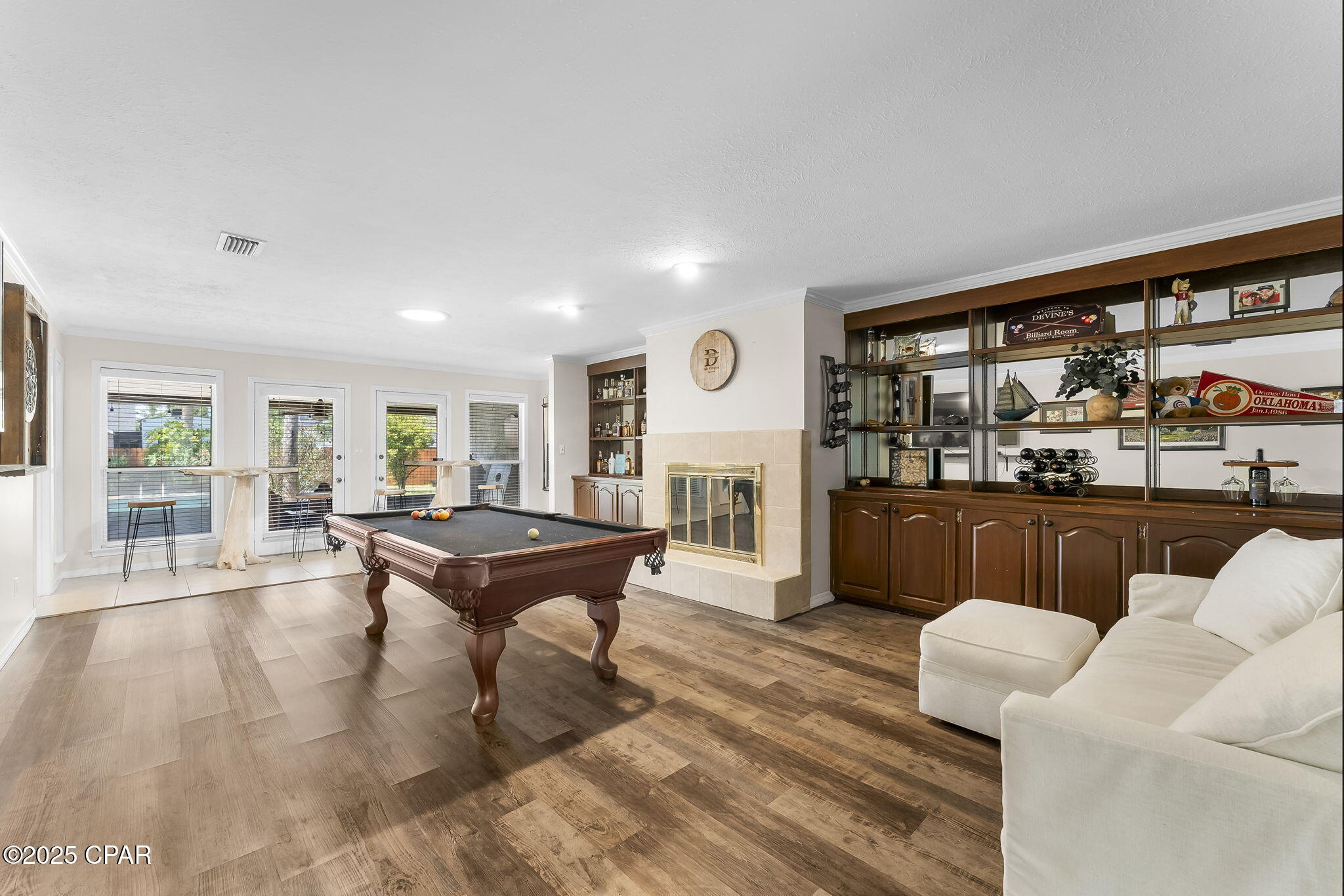 Image 13 For 105 Colony Bay Harbour Drive