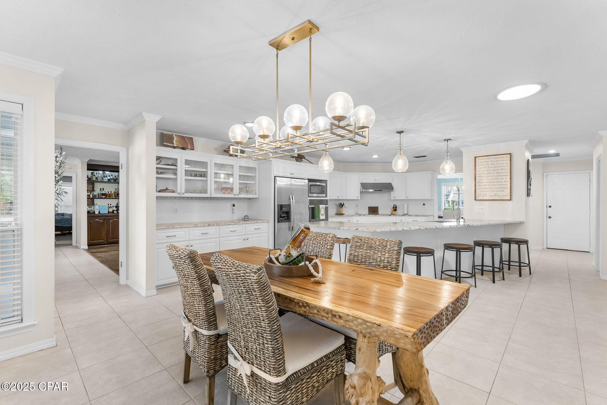 Image 14 For 105 Colony Bay Harbour Drive