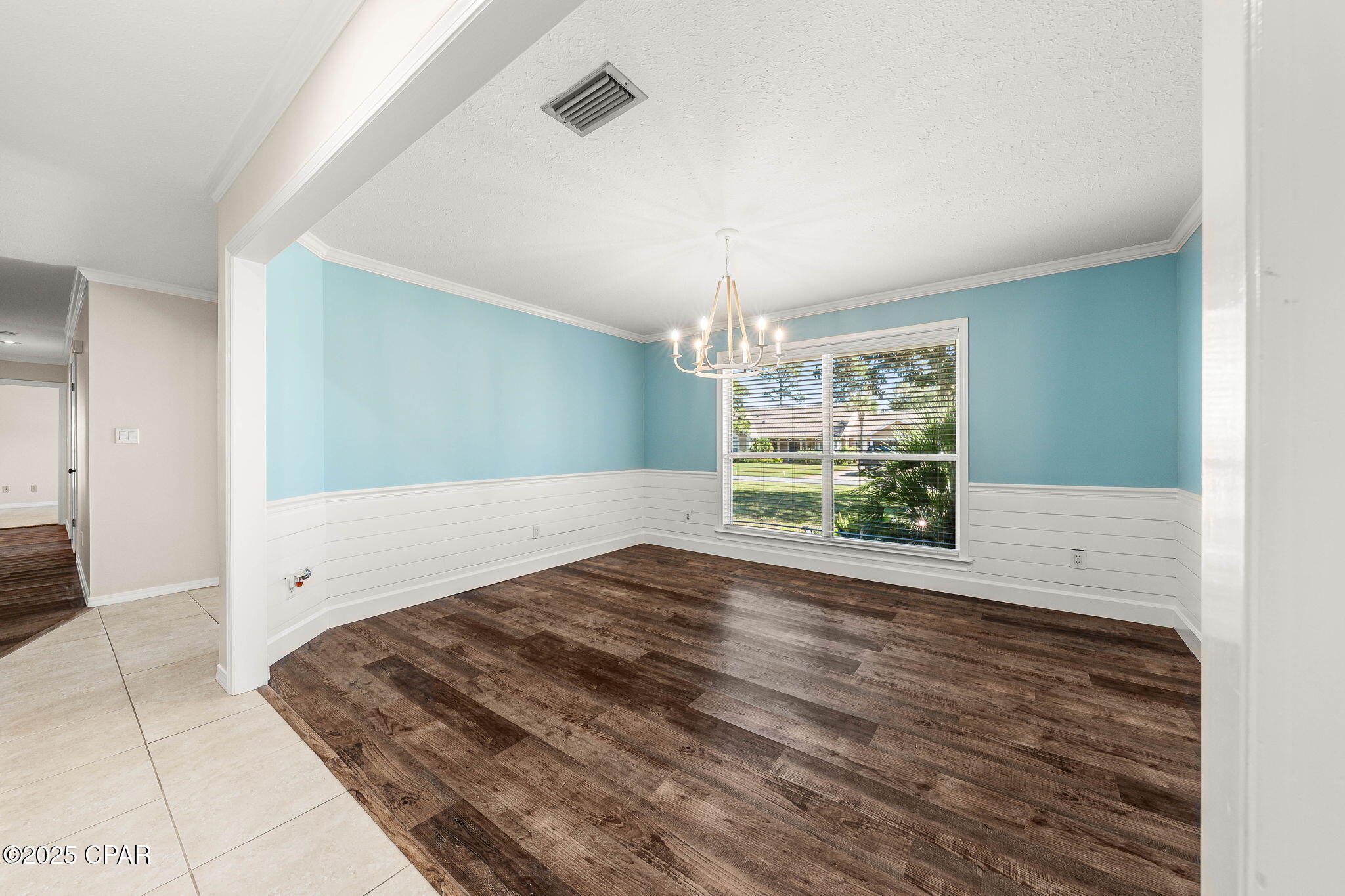 Image 16 For 105 Colony Bay Harbour Drive