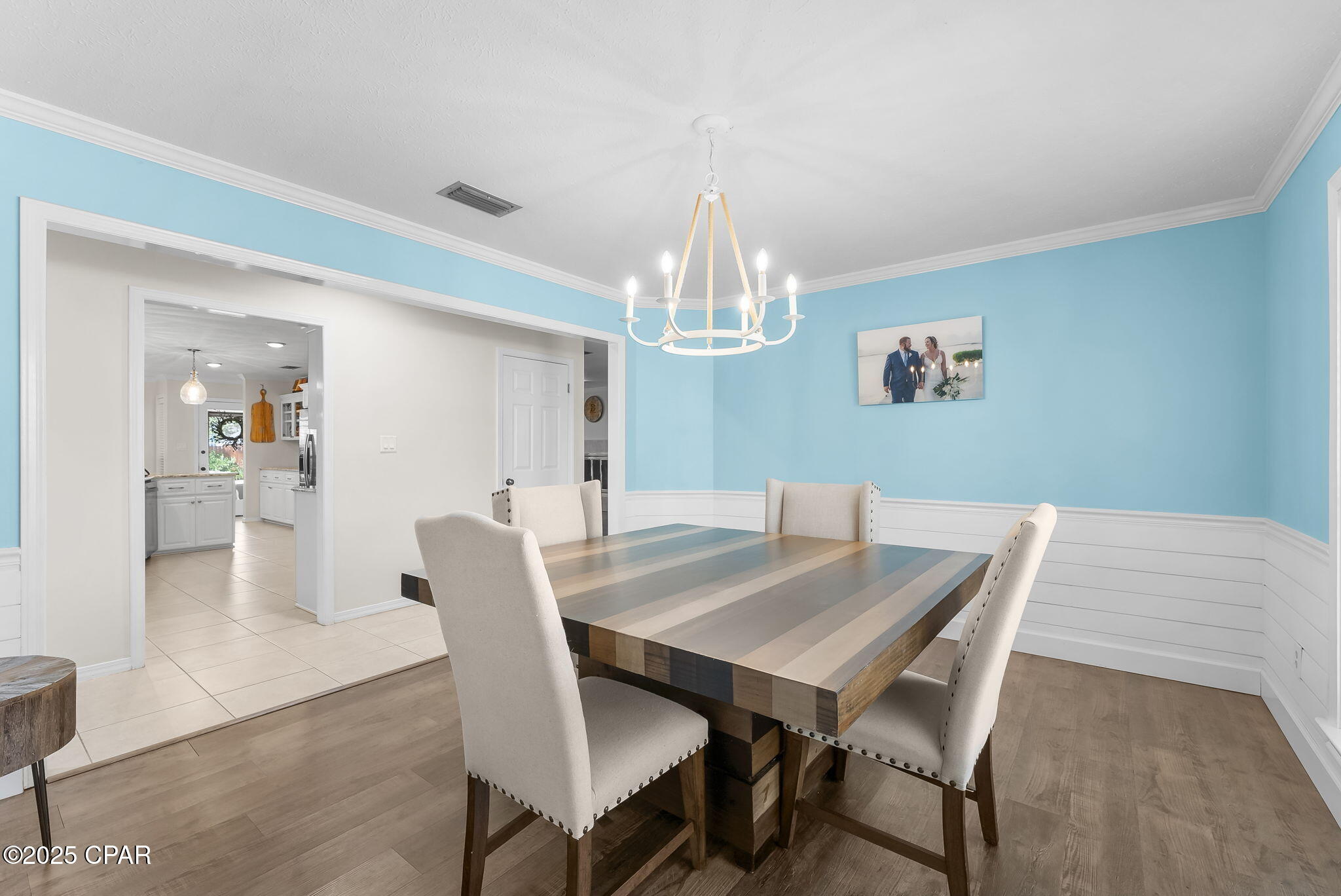 Image 17 For 105 Colony Bay Harbour Drive