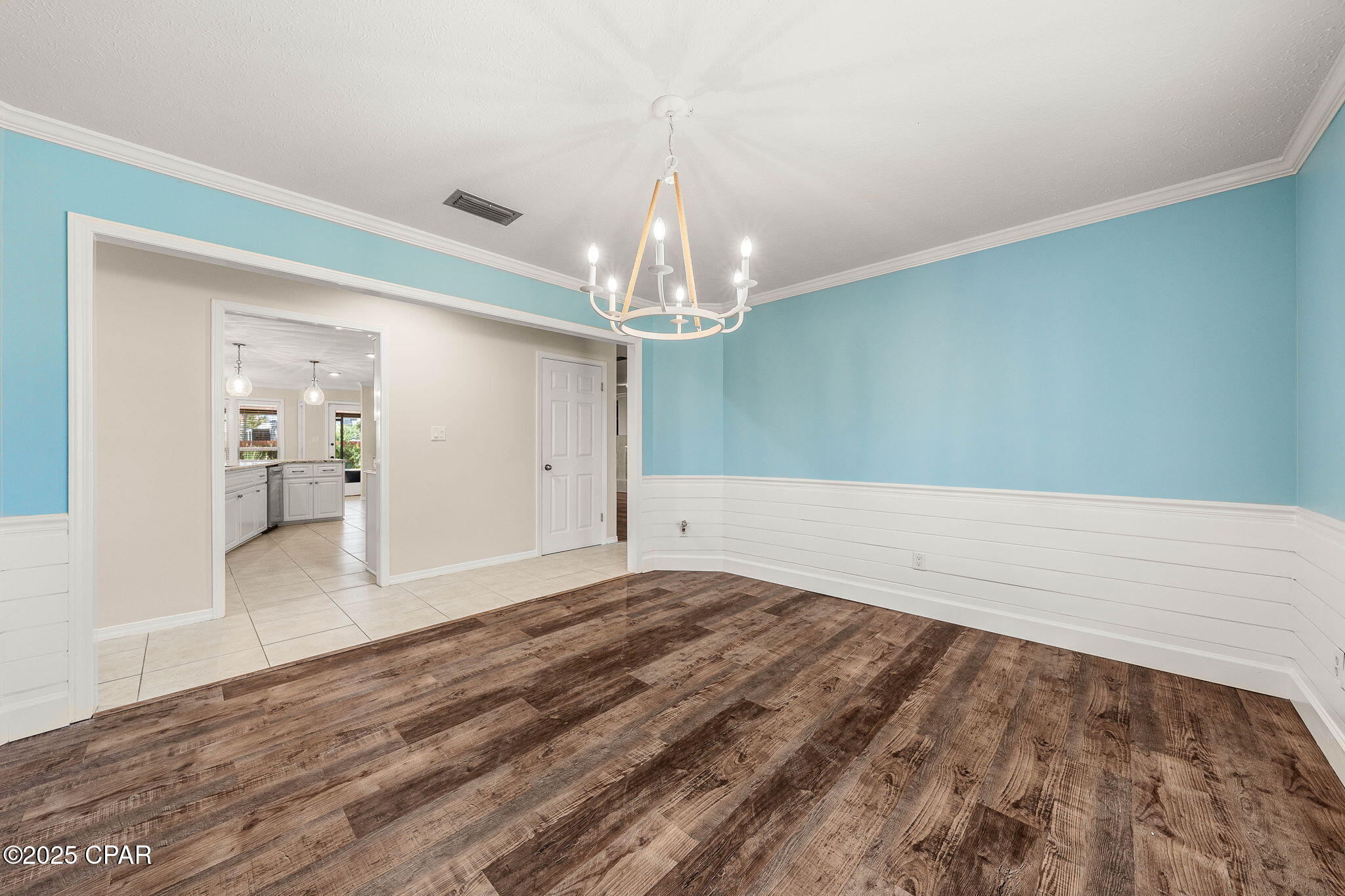 Image 18 For 105 Colony Bay Harbour Drive