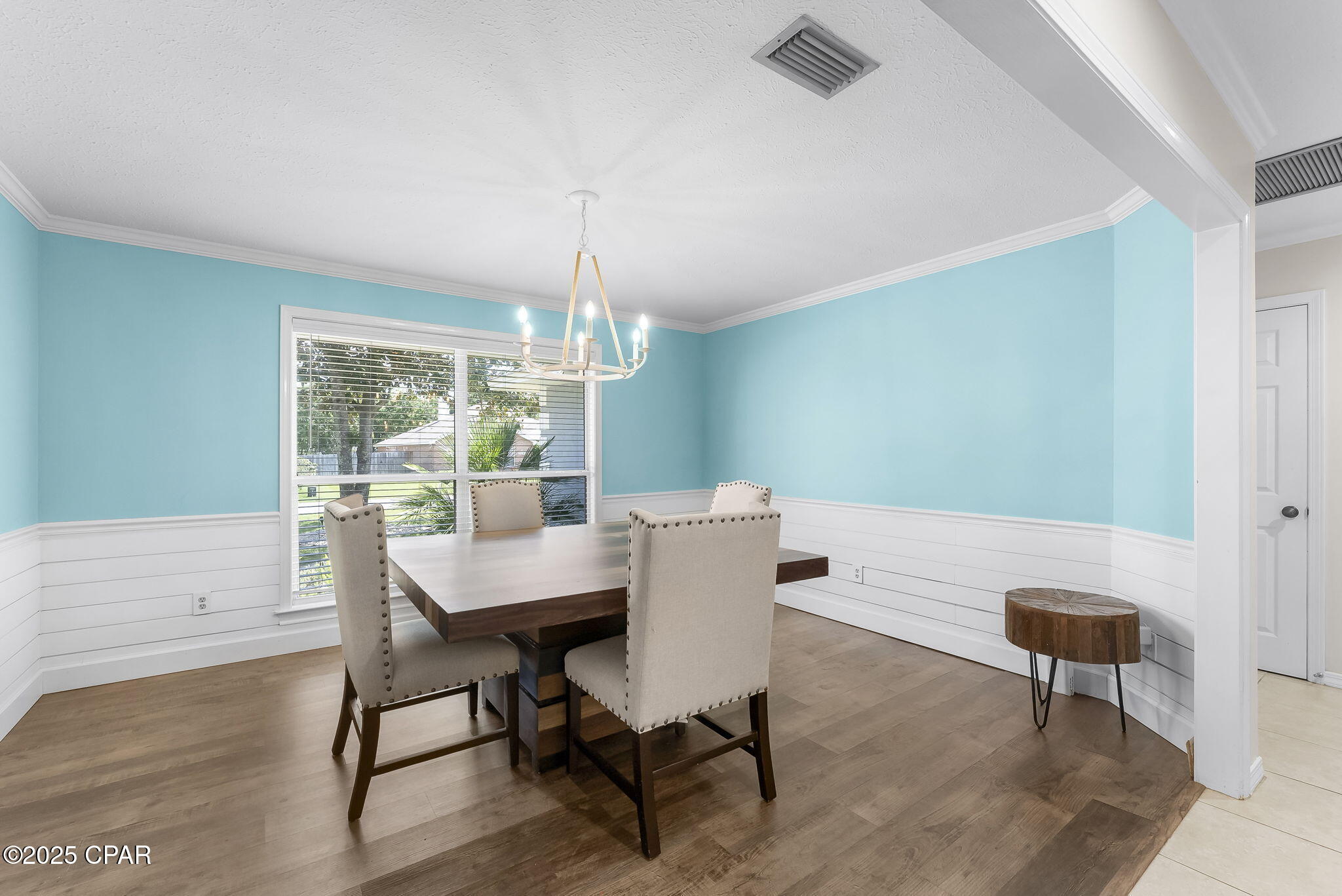 Image 19 For 105 Colony Bay Harbour Drive