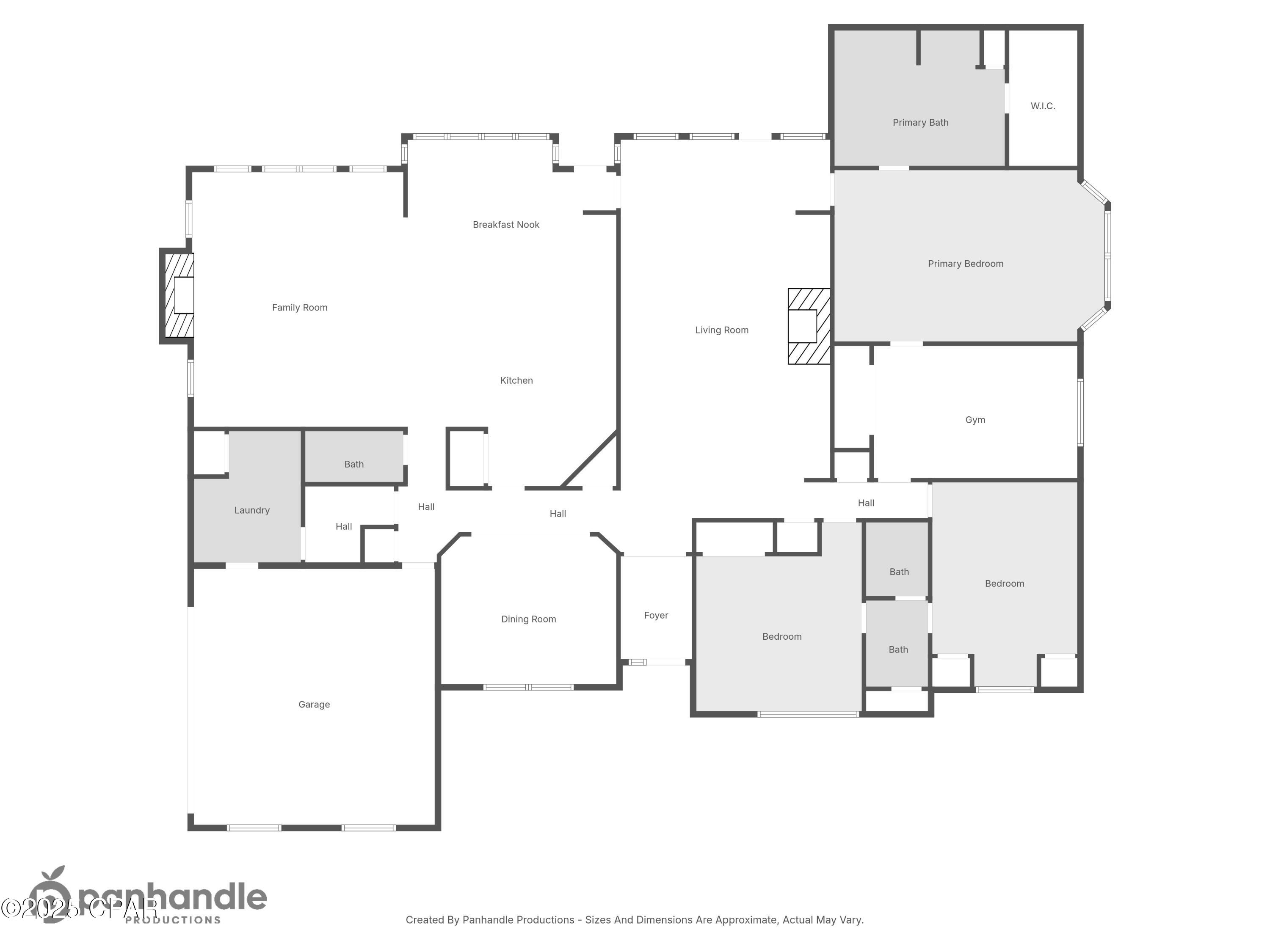 Image 2 For 105 Colony Bay Harbour Drive