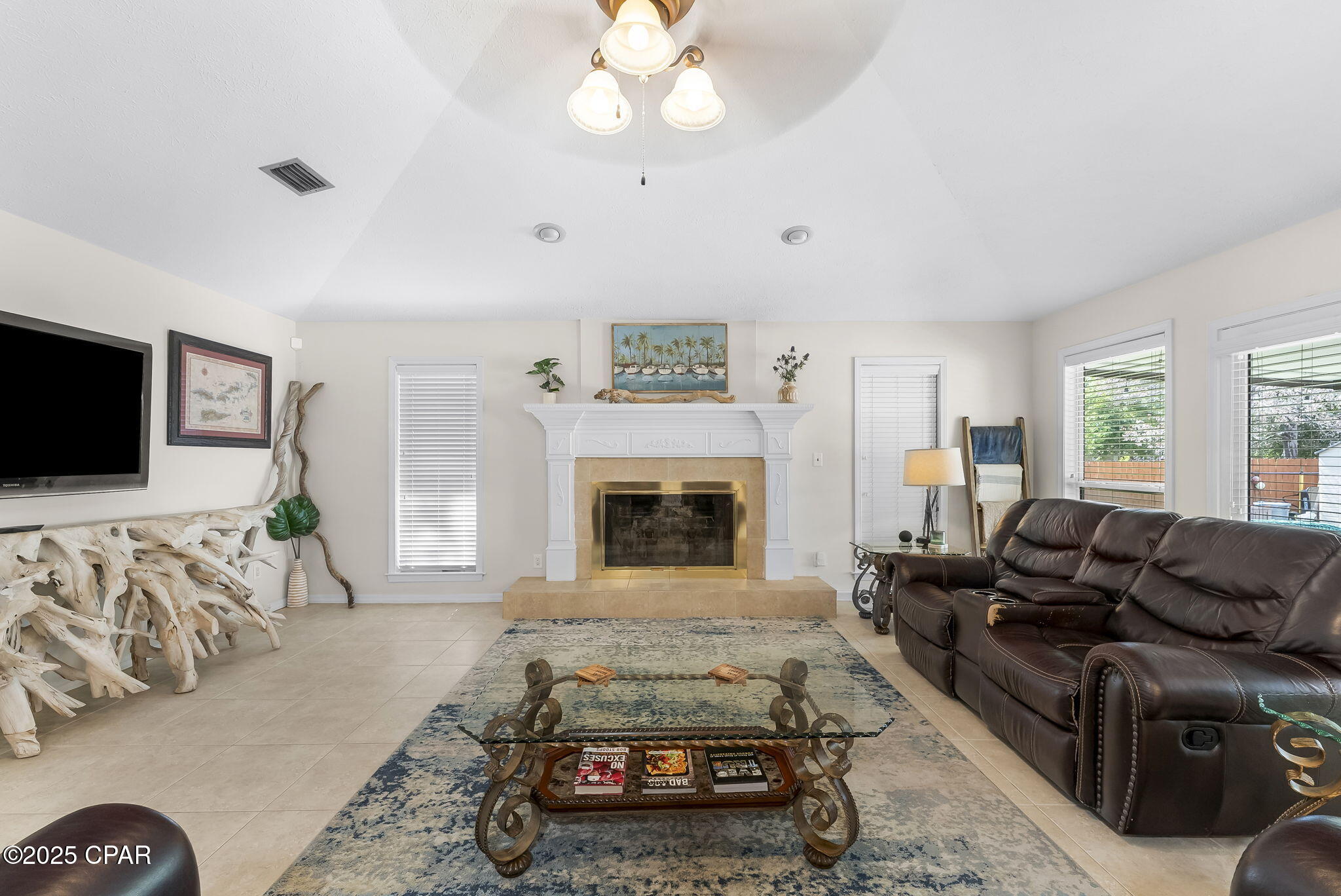 Image 20 For 105 Colony Bay Harbour Drive