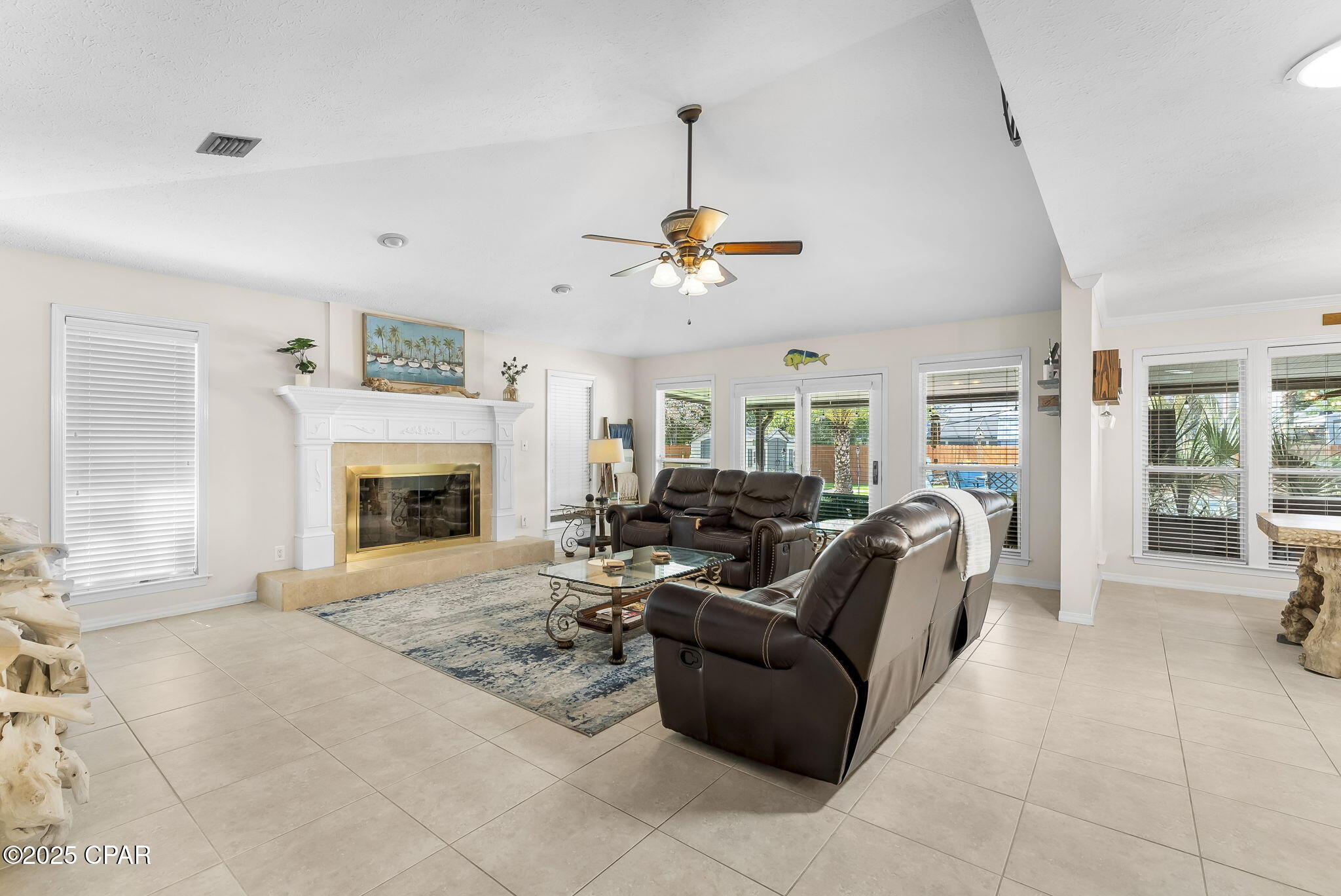 Image 22 For 105 Colony Bay Harbour Drive