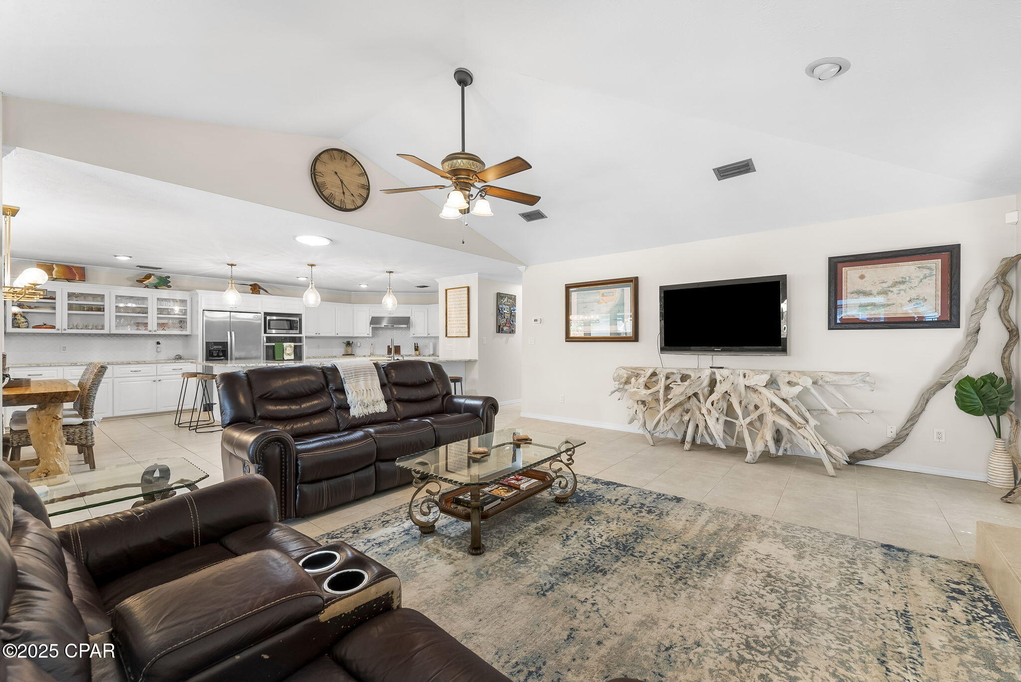 Image 23 For 105 Colony Bay Harbour Drive