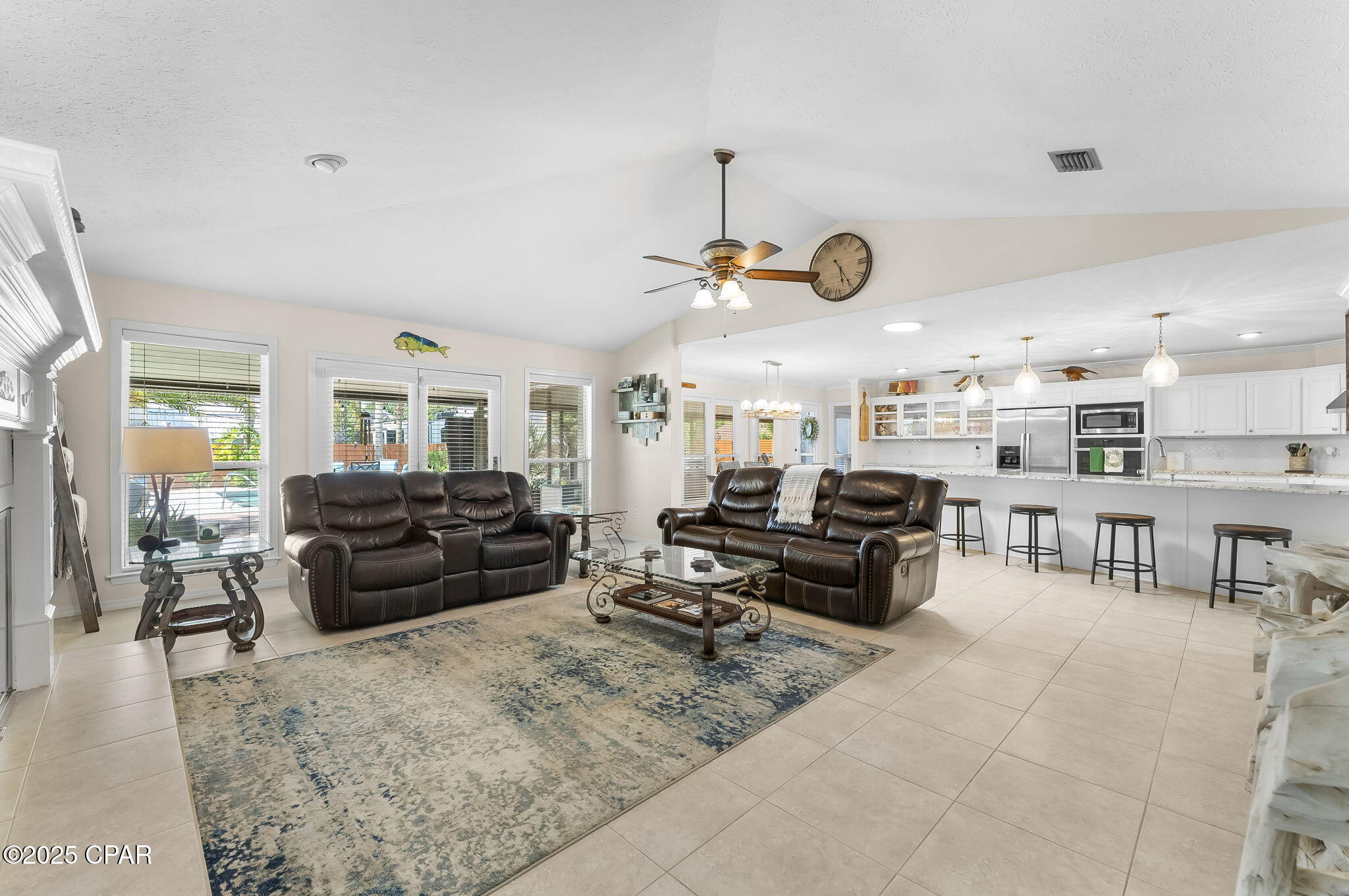 Image 26 For 105 Colony Bay Harbour Drive