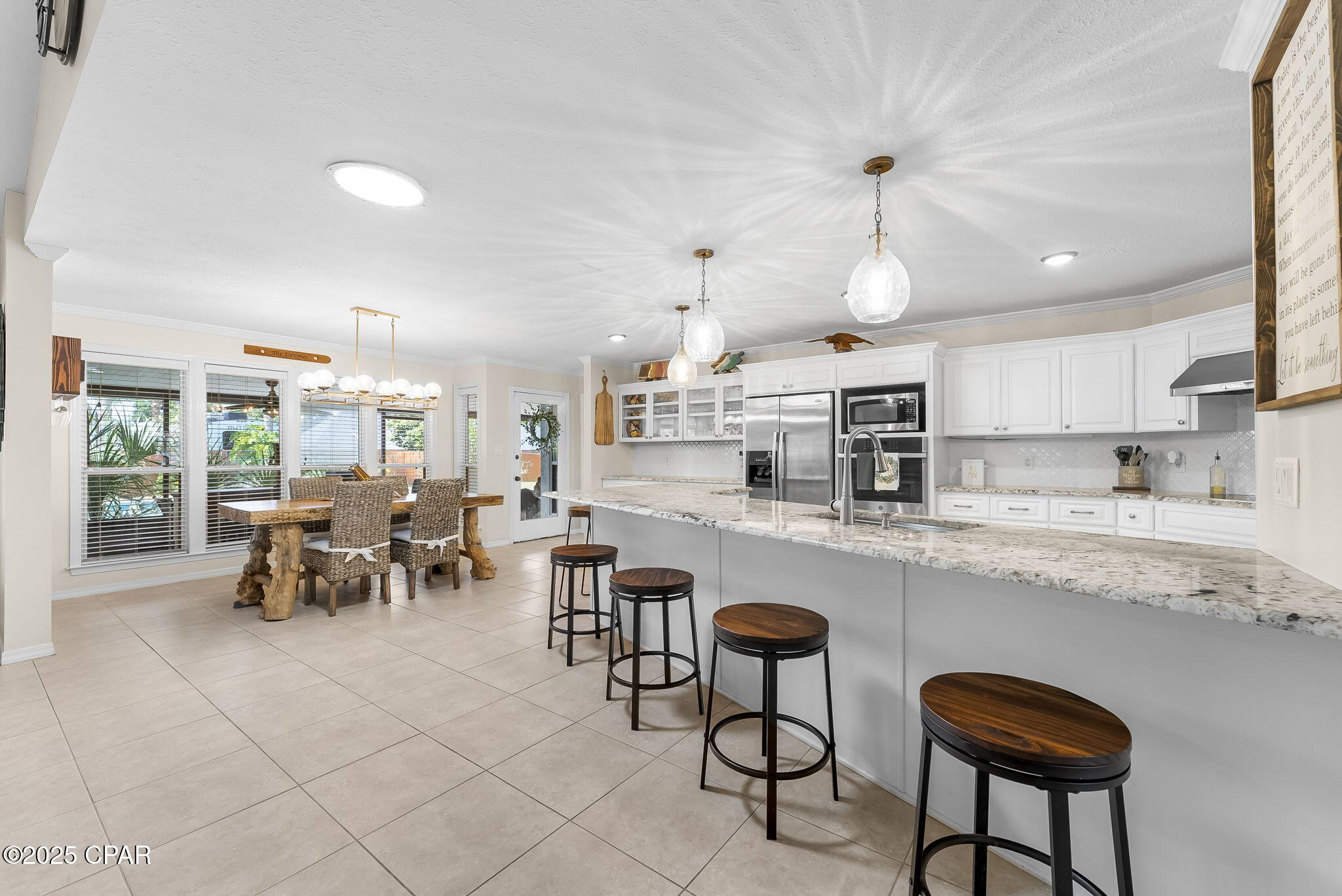 Image 27 For 105 Colony Bay Harbour Drive