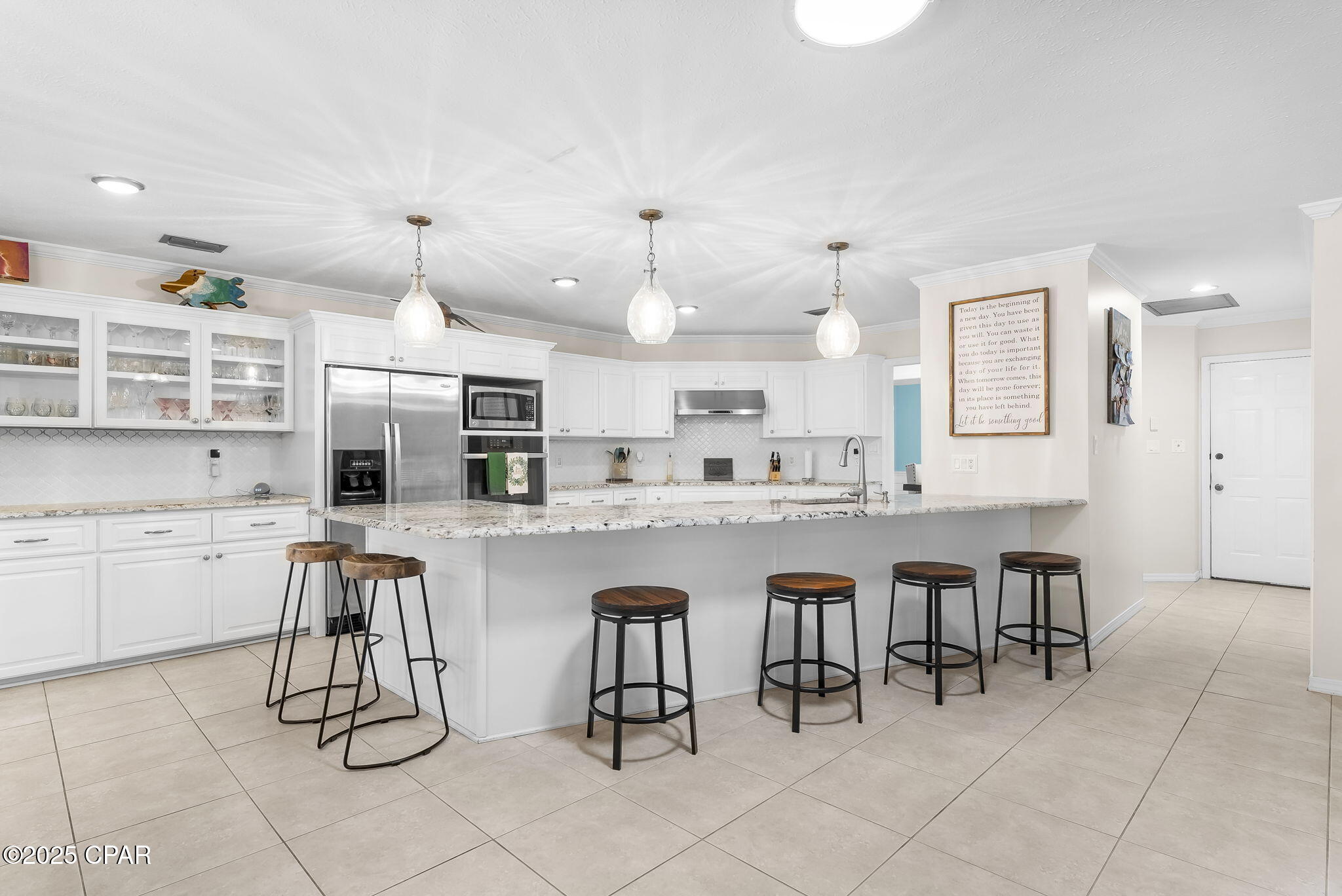 Image 28 For 105 Colony Bay Harbour Drive