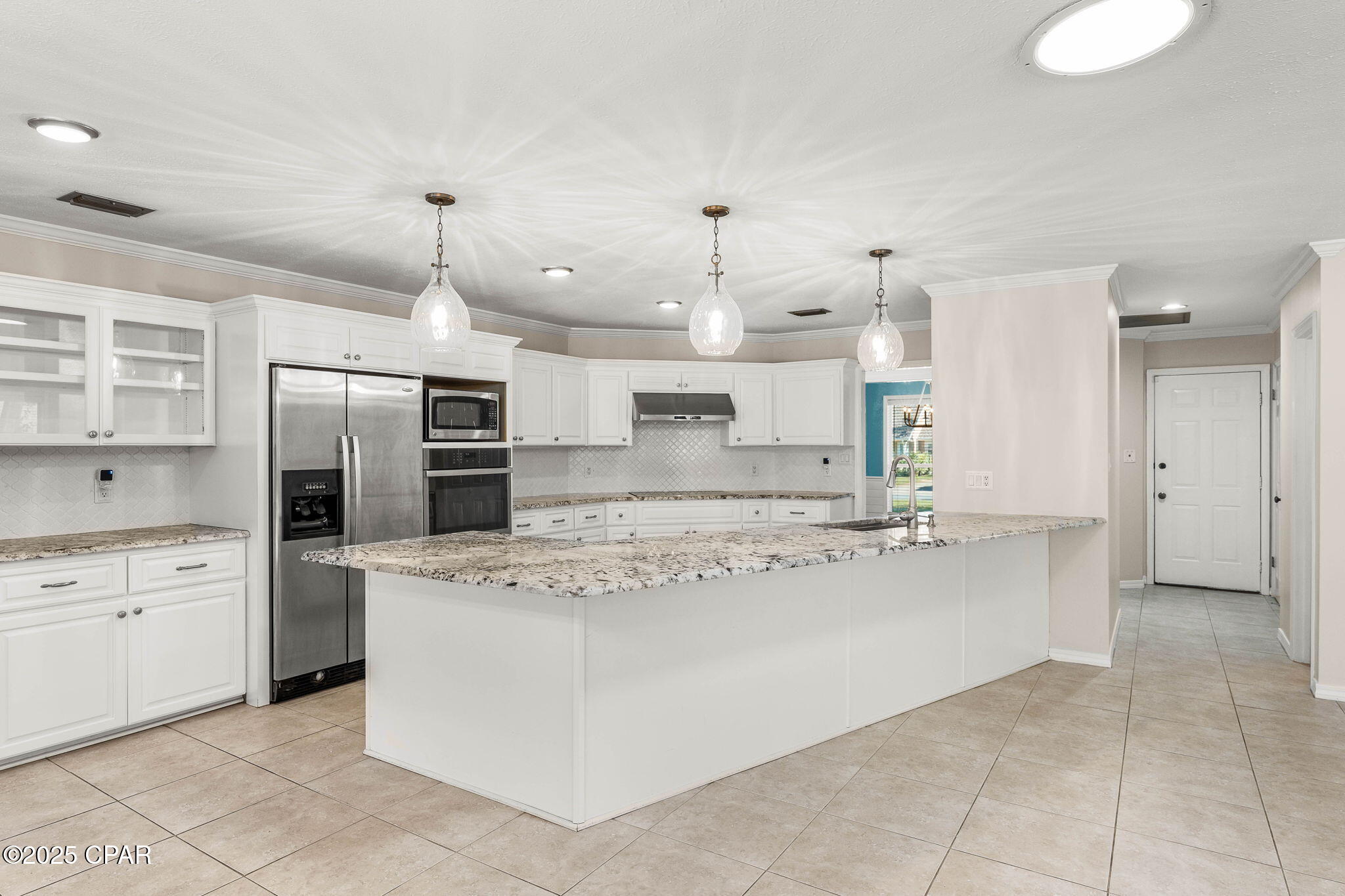 Image 29 For 105 Colony Bay Harbour Drive