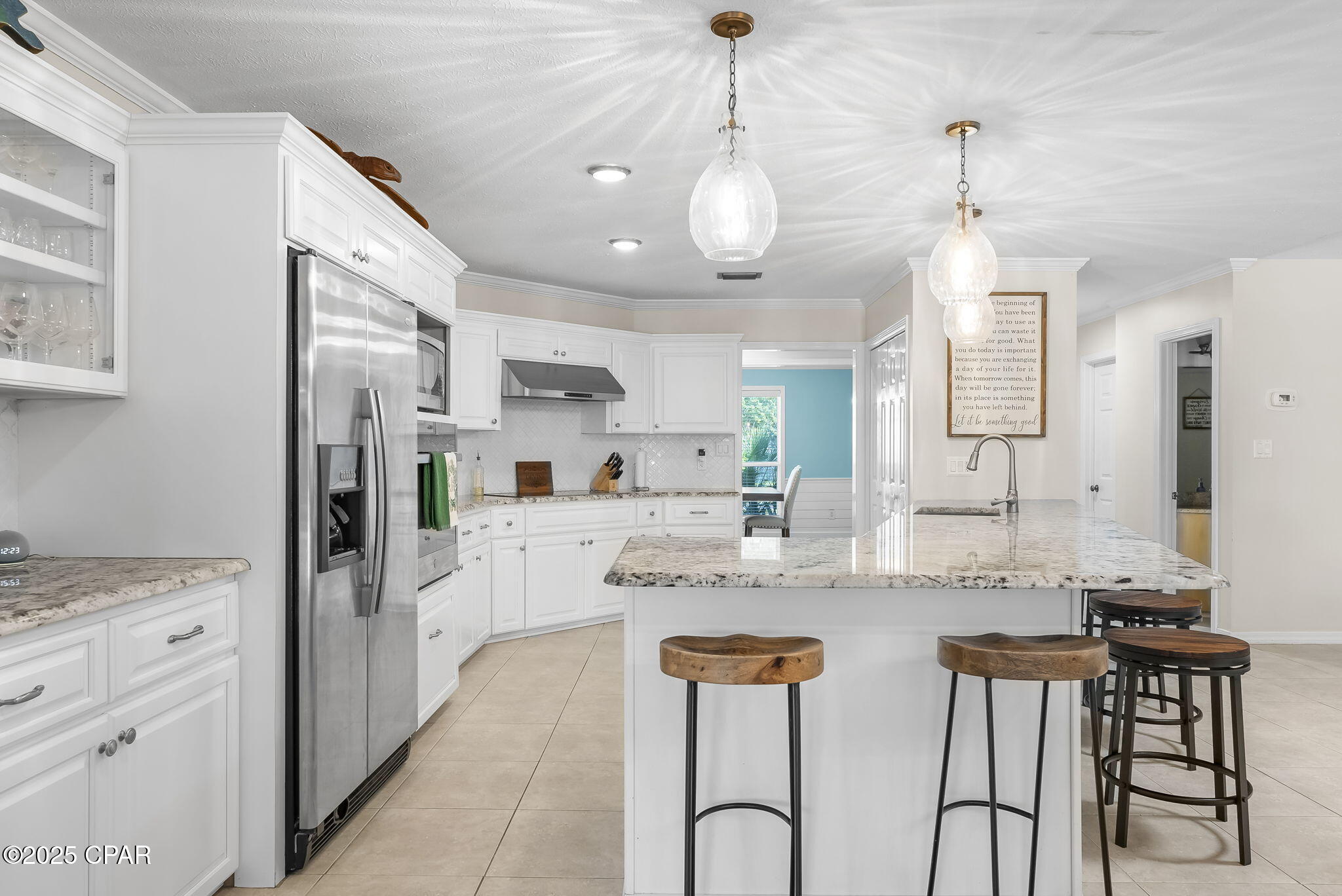 Image 30 For 105 Colony Bay Harbour Drive