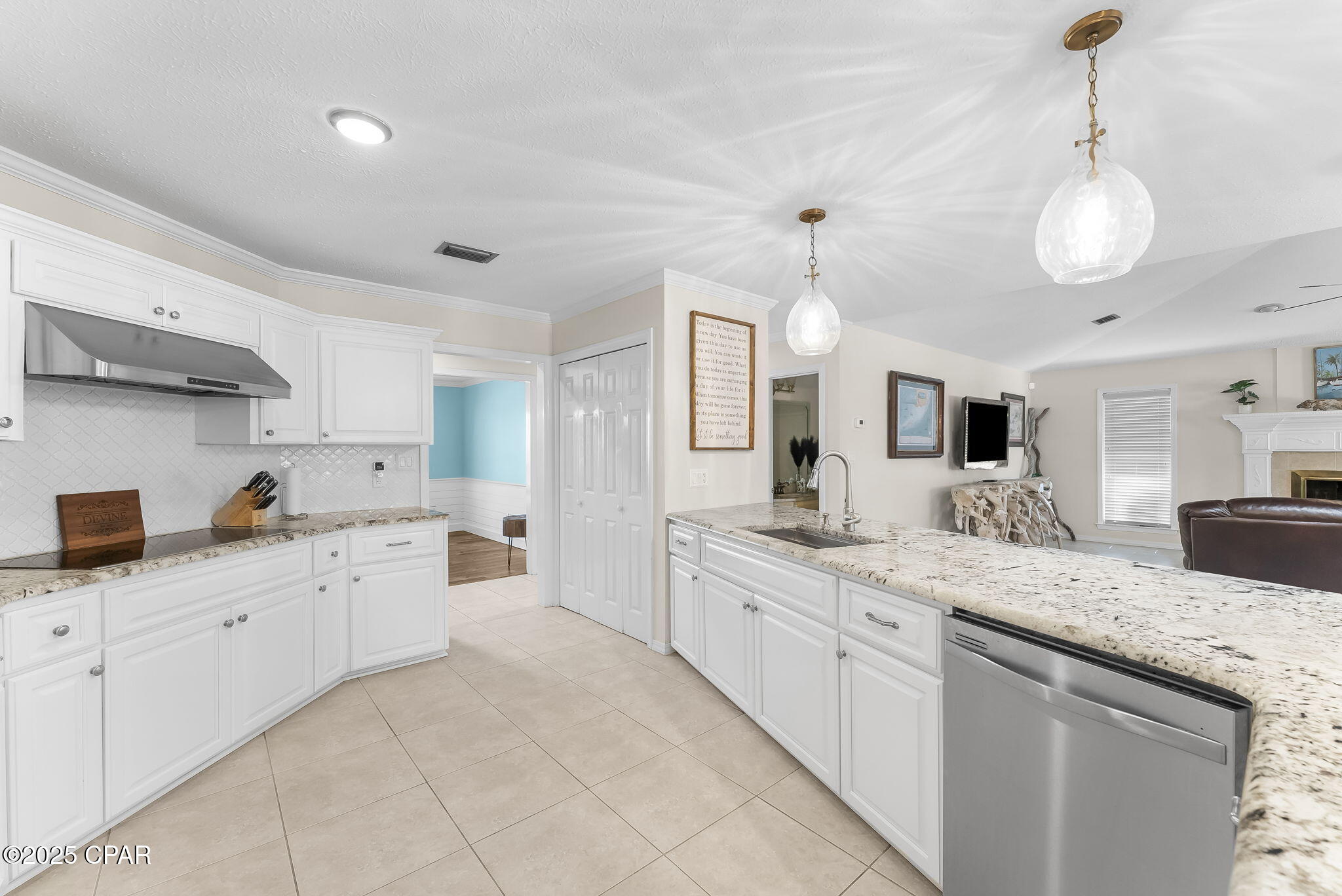 Image 31 For 105 Colony Bay Harbour Drive