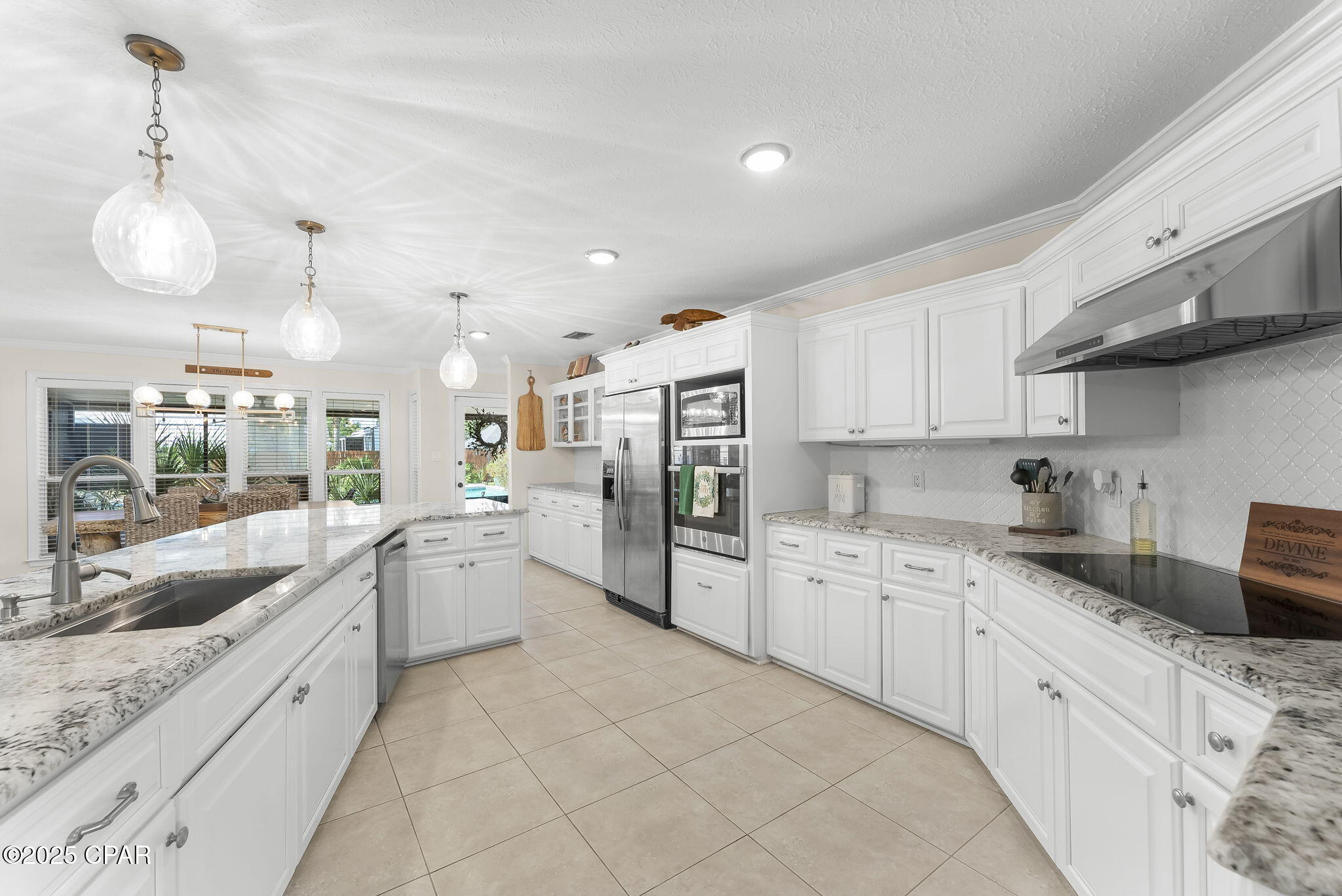 Image 32 For 105 Colony Bay Harbour Drive