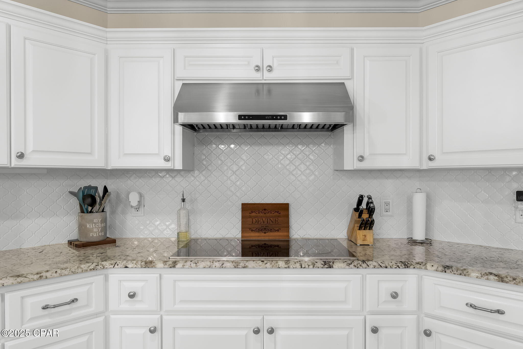 Image 35 For 105 Colony Bay Harbour Drive