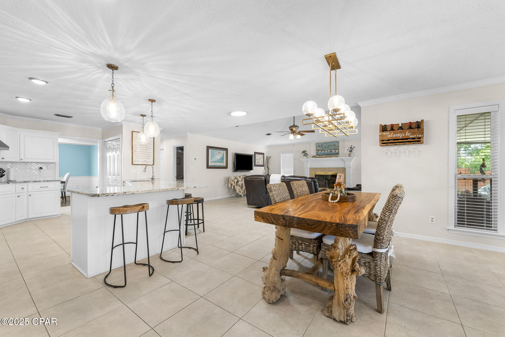 Image 36 For 105 Colony Bay Harbour Drive