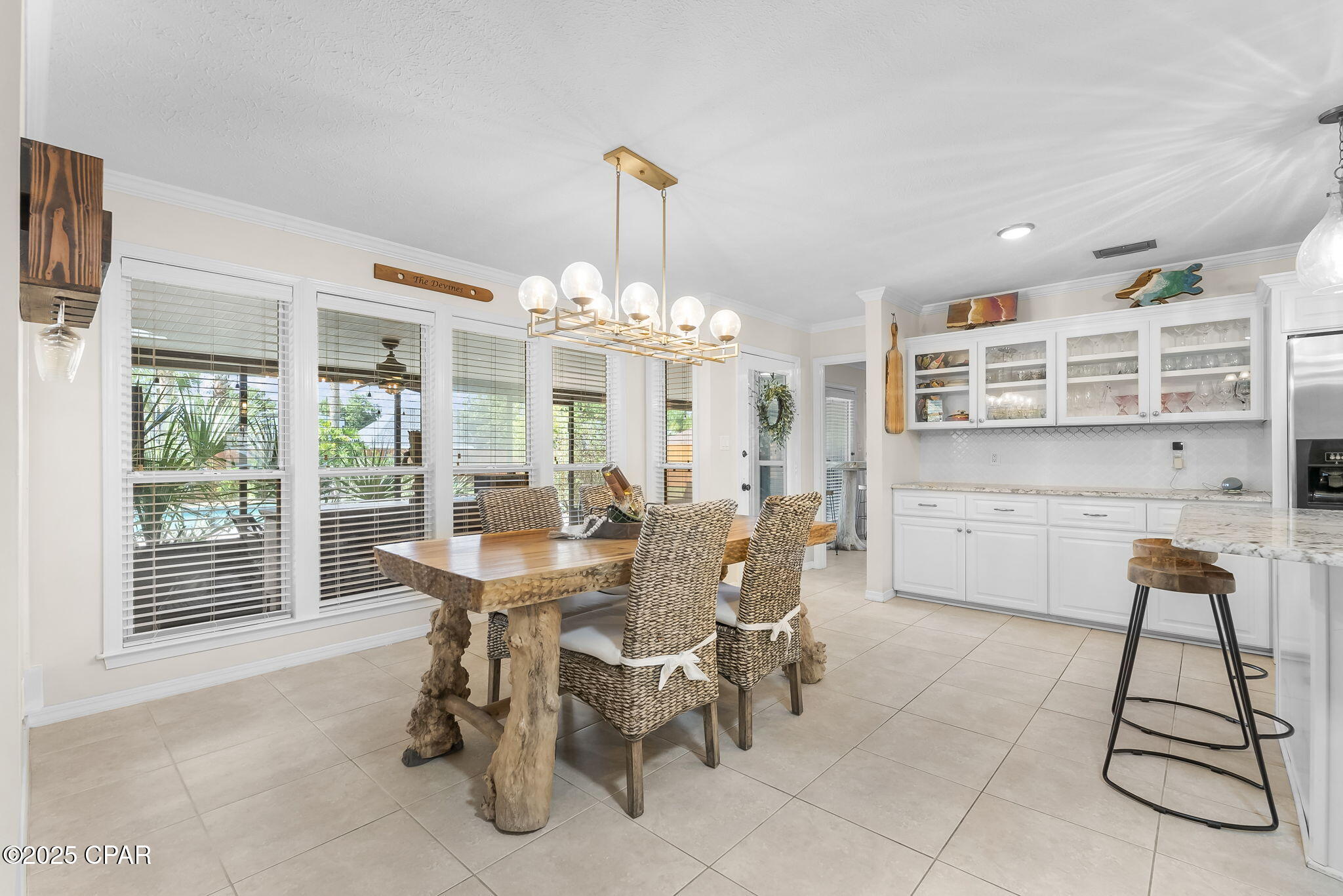 Image 37 For 105 Colony Bay Harbour Drive