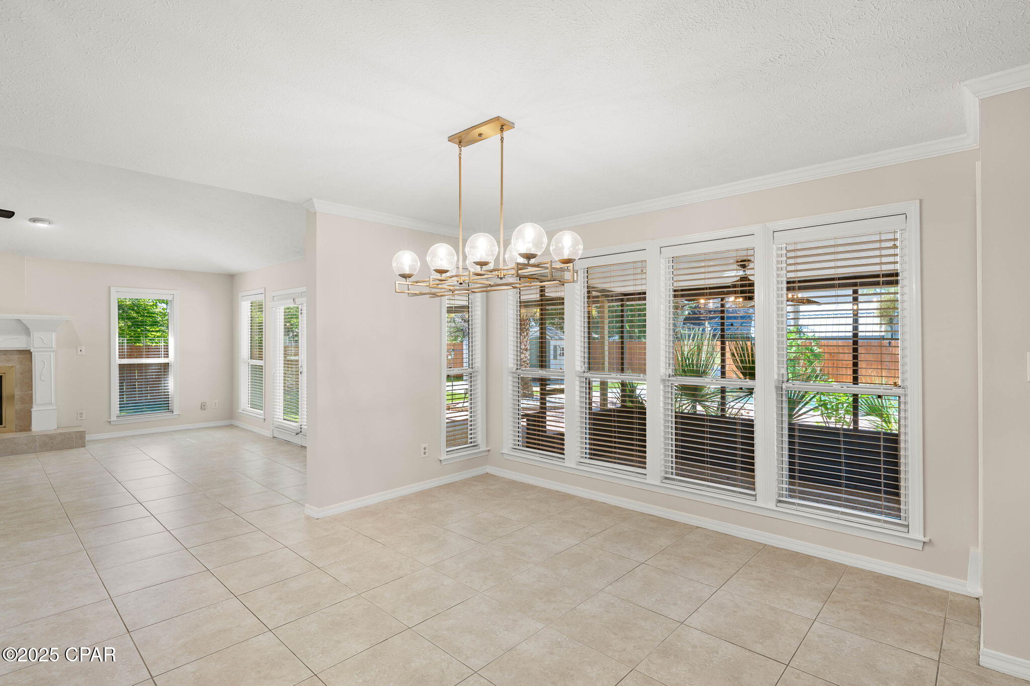 Image 38 For 105 Colony Bay Harbour Drive