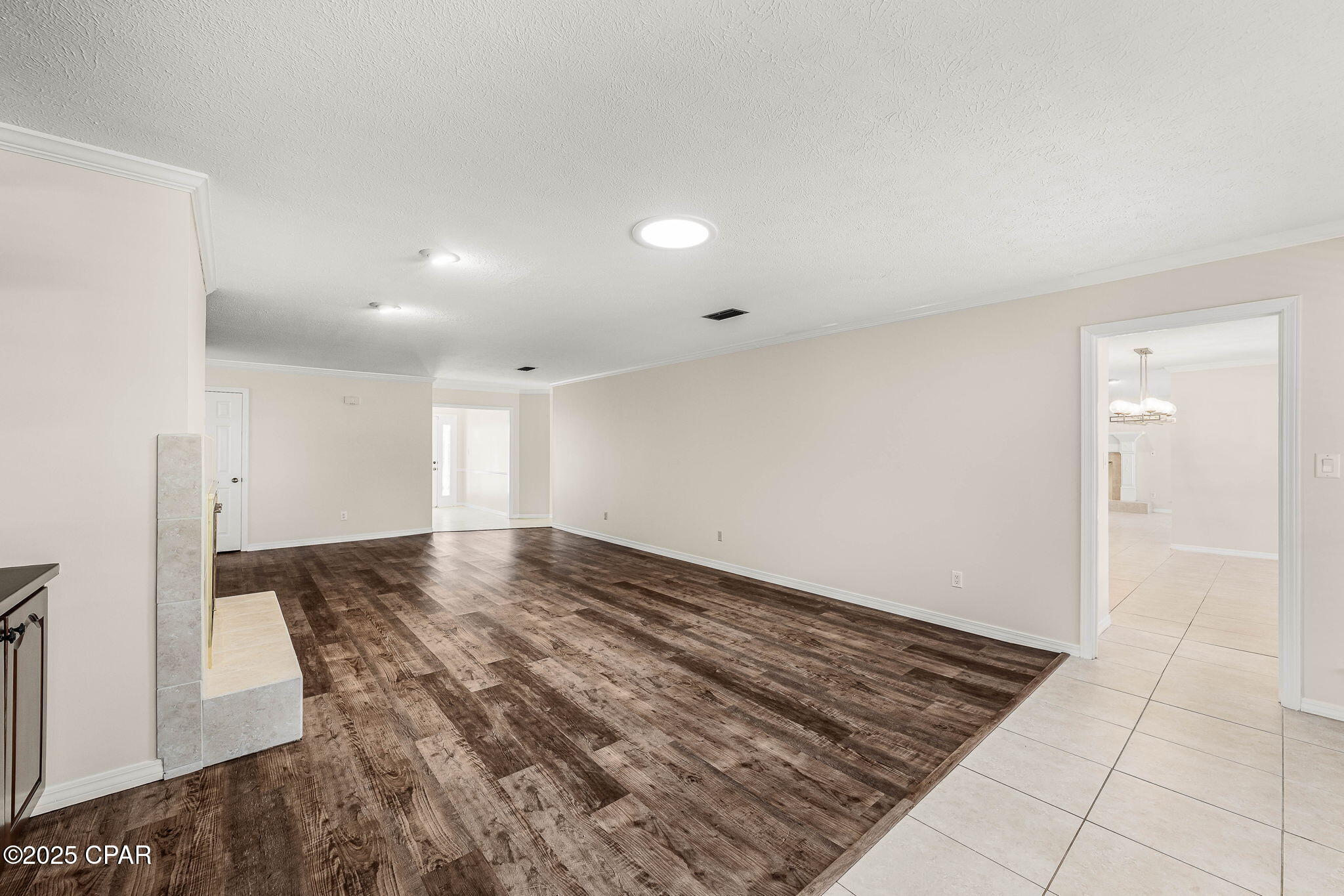 Image 39 For 105 Colony Bay Harbour Drive