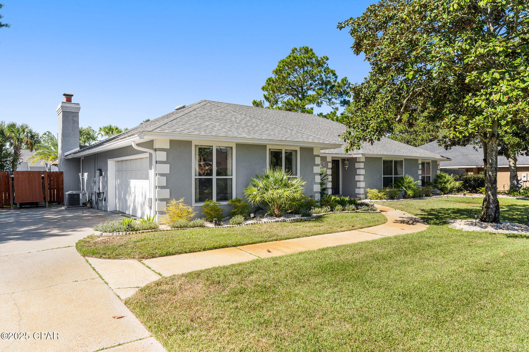 Image 4 For 105 Colony Bay Harbour Drive