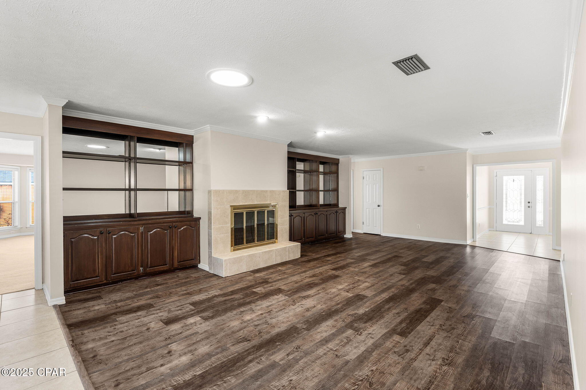 Image 40 For 105 Colony Bay Harbour Drive