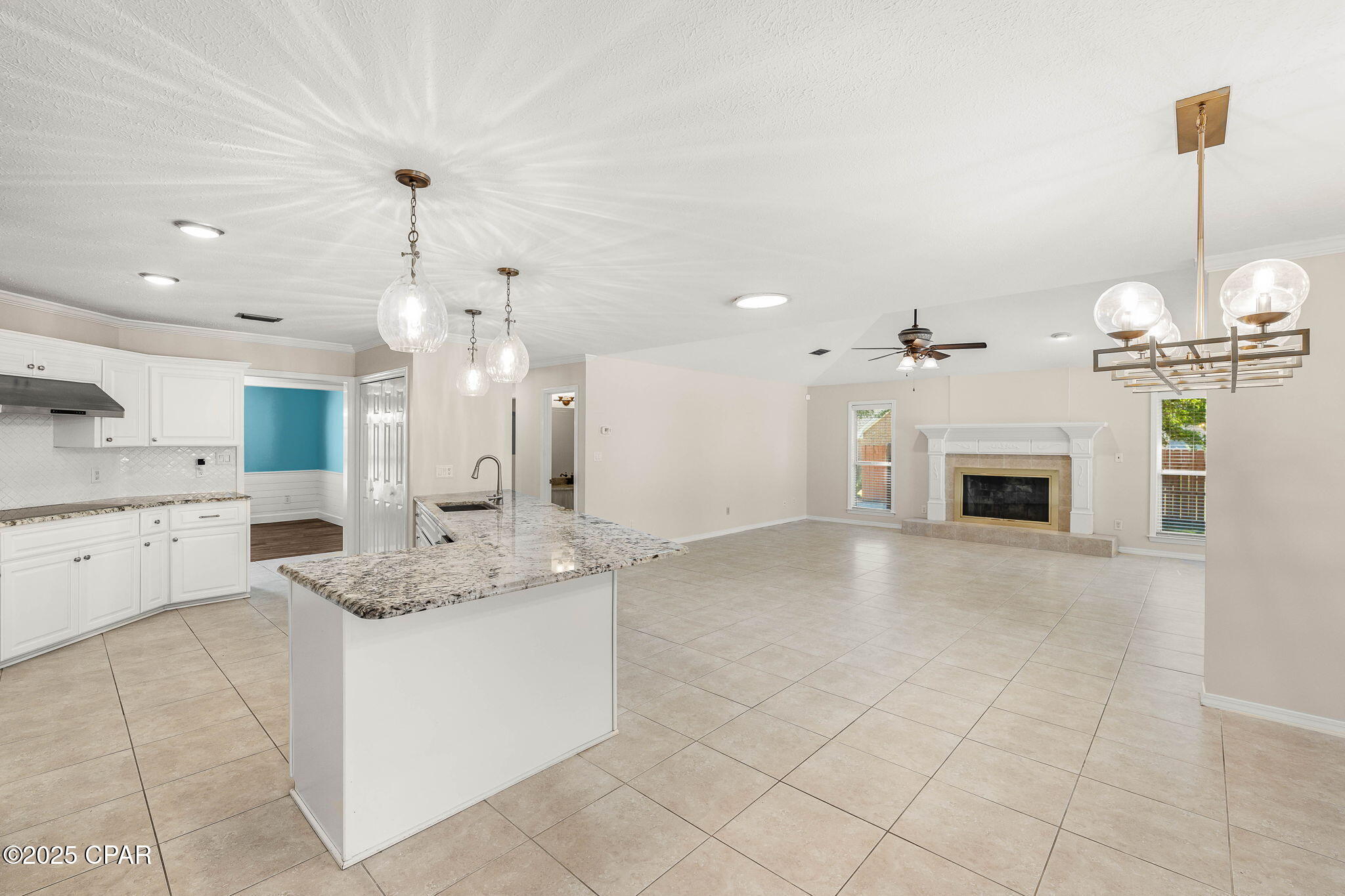 Image 41 For 105 Colony Bay Harbour Drive