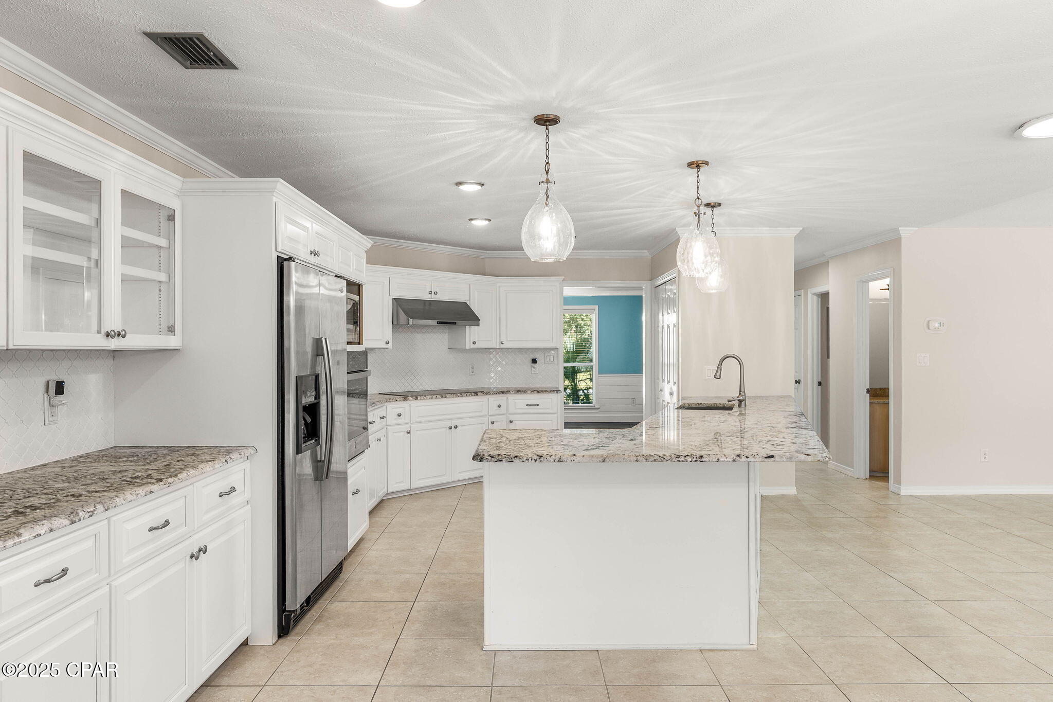 Image 42 For 105 Colony Bay Harbour Drive