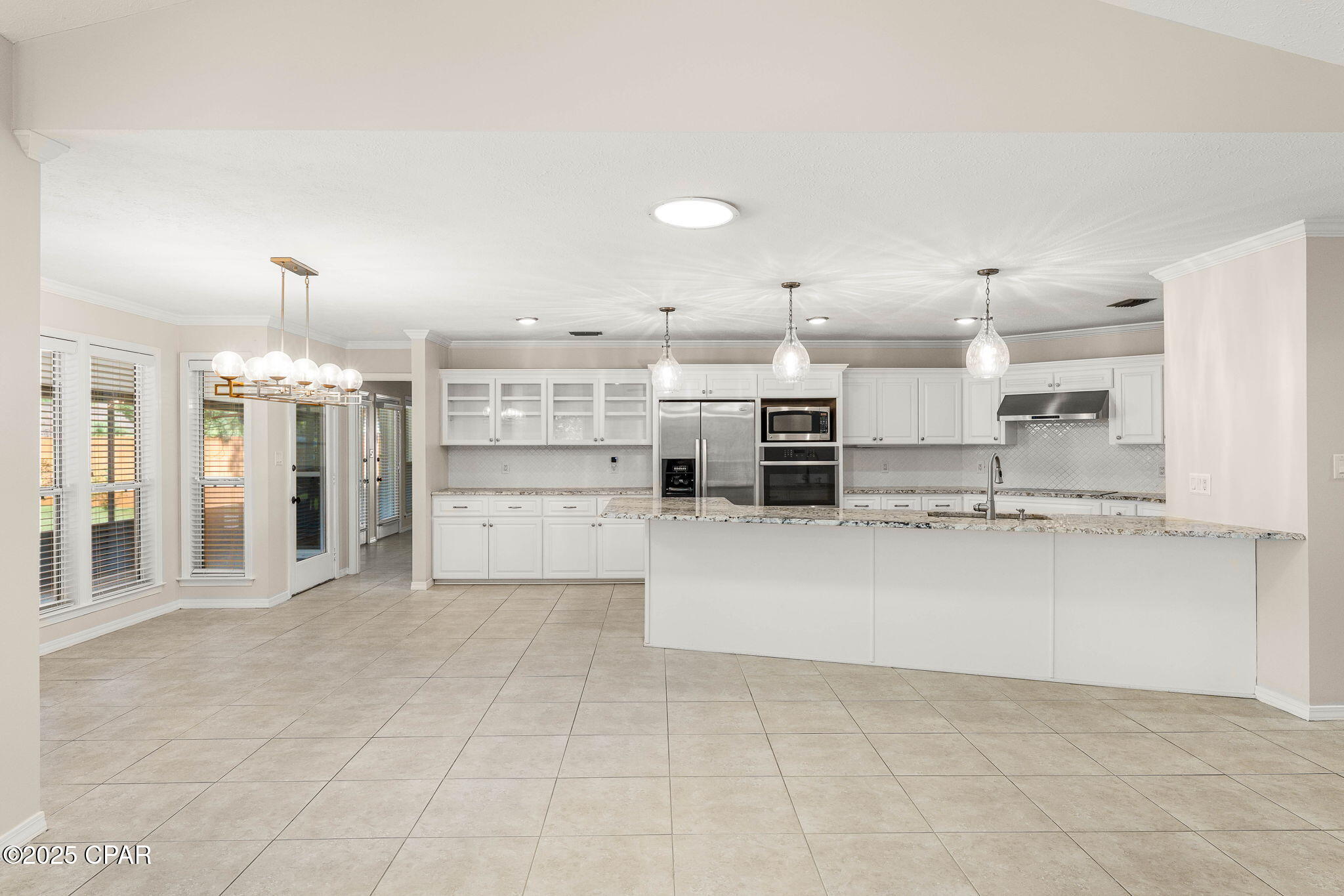 Image 43 For 105 Colony Bay Harbour Drive