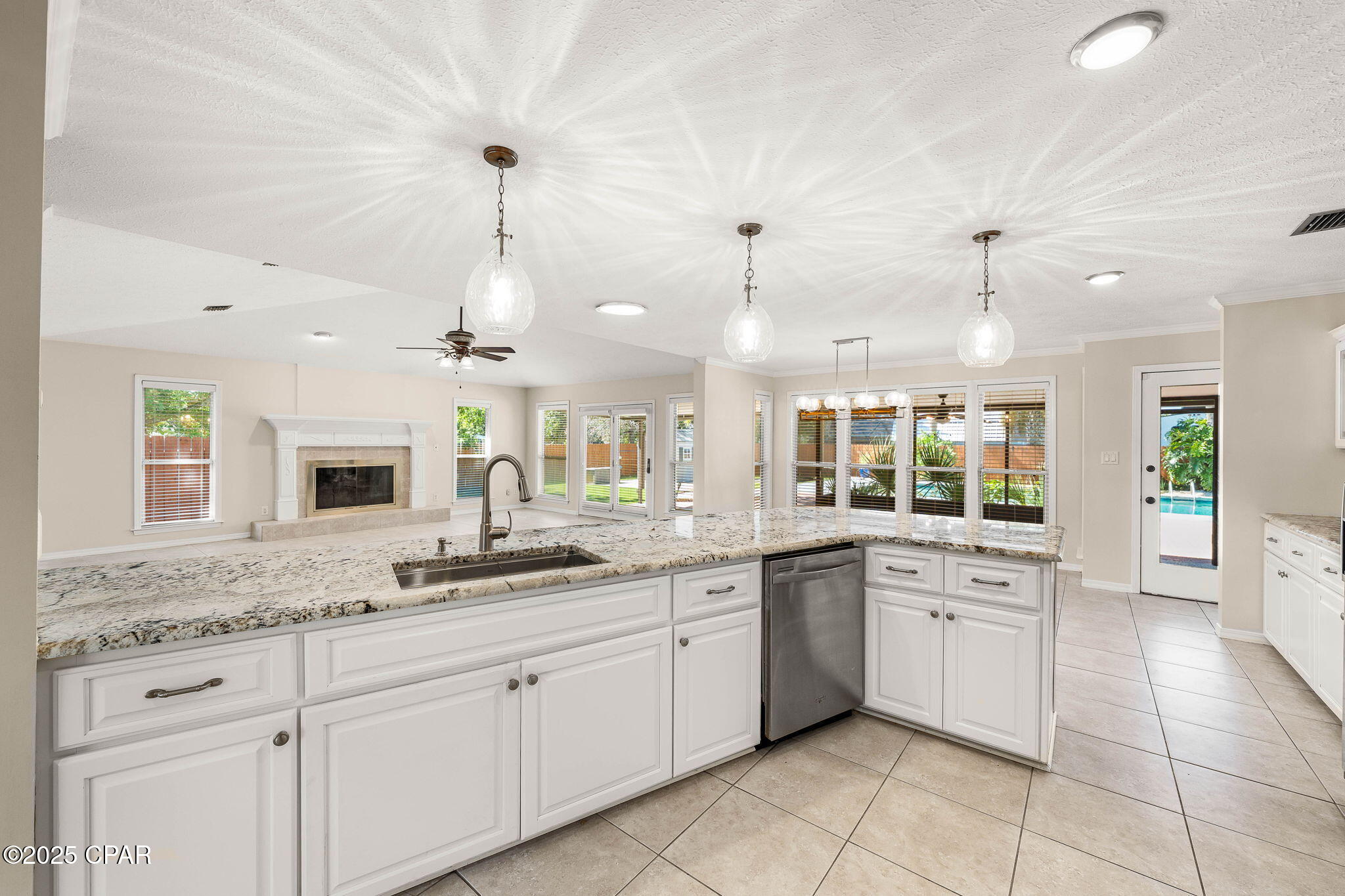 Image 44 For 105 Colony Bay Harbour Drive