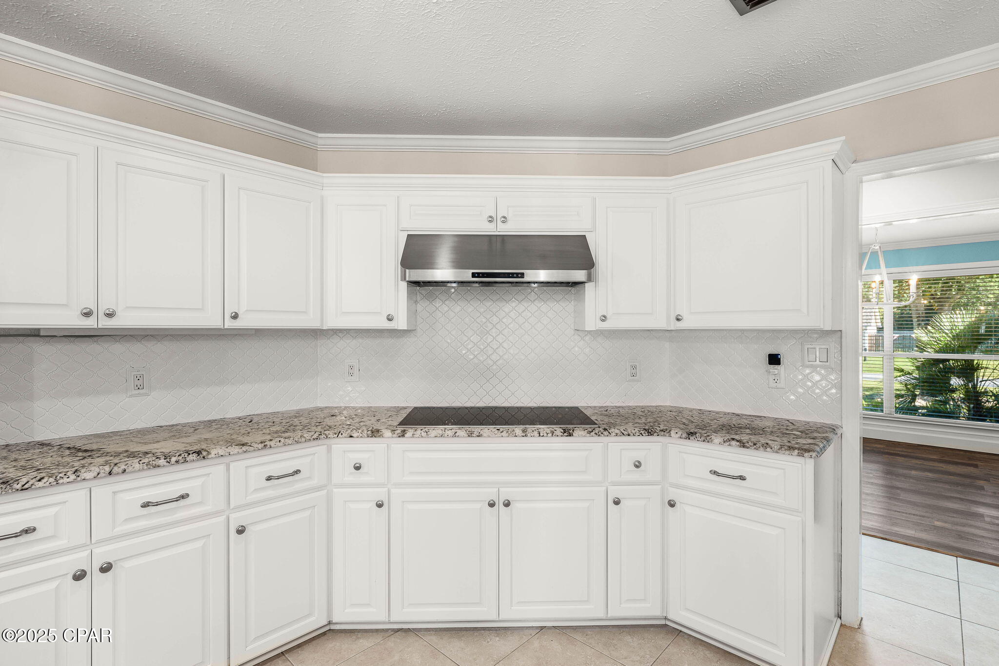 Image 45 For 105 Colony Bay Harbour Drive