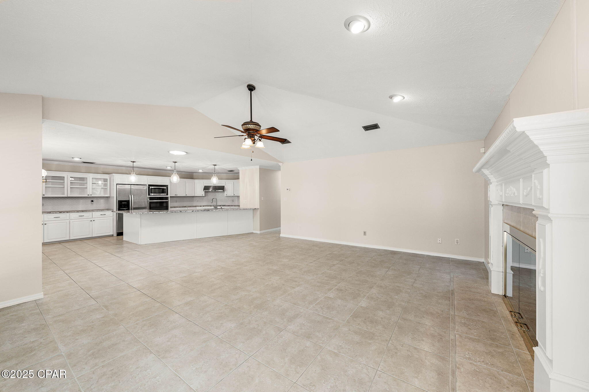 Image 47 For 105 Colony Bay Harbour Drive