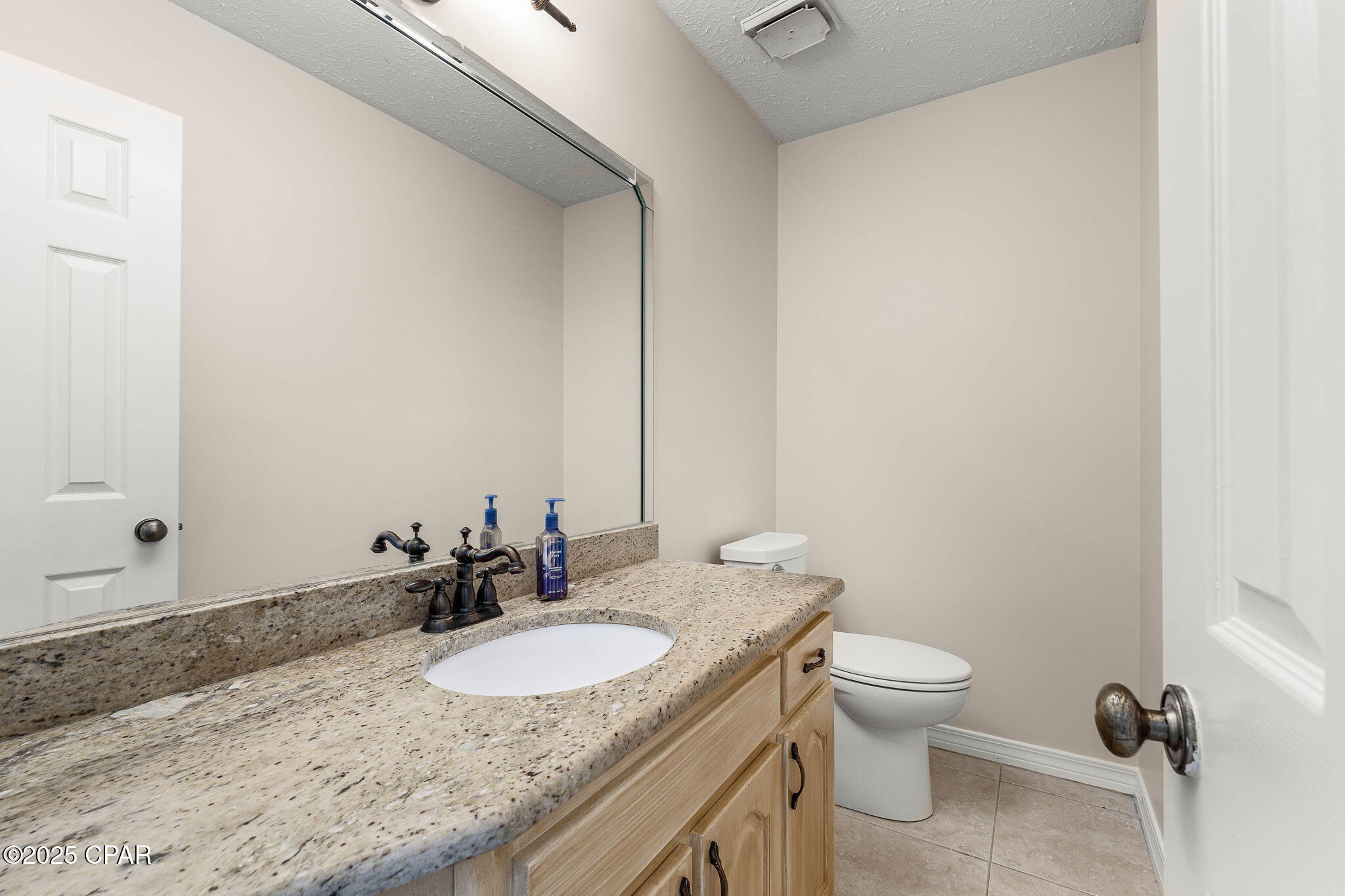 Image 48 For 105 Colony Bay Harbour Drive