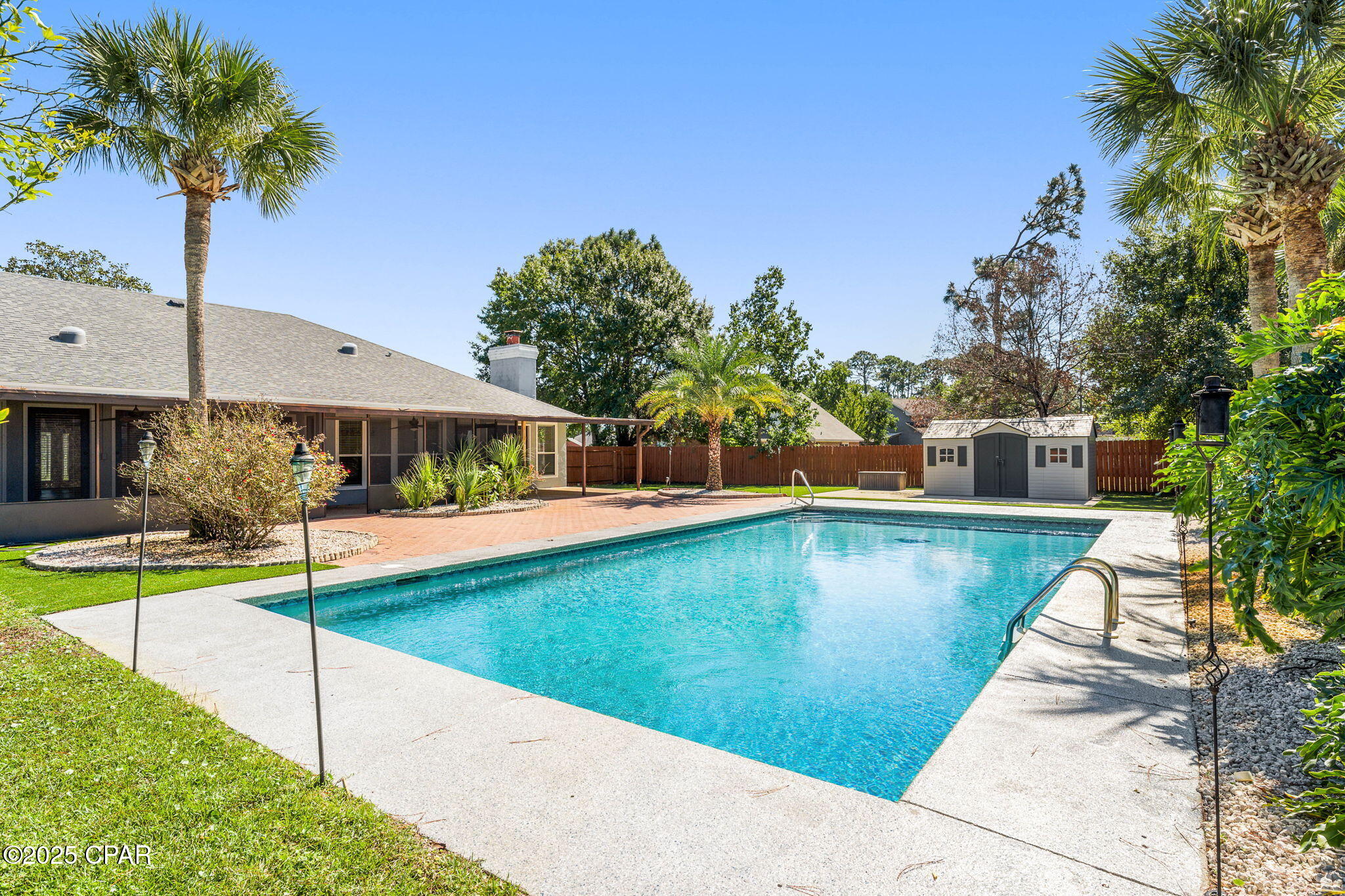 Image 5 For 105 Colony Bay Harbour Drive