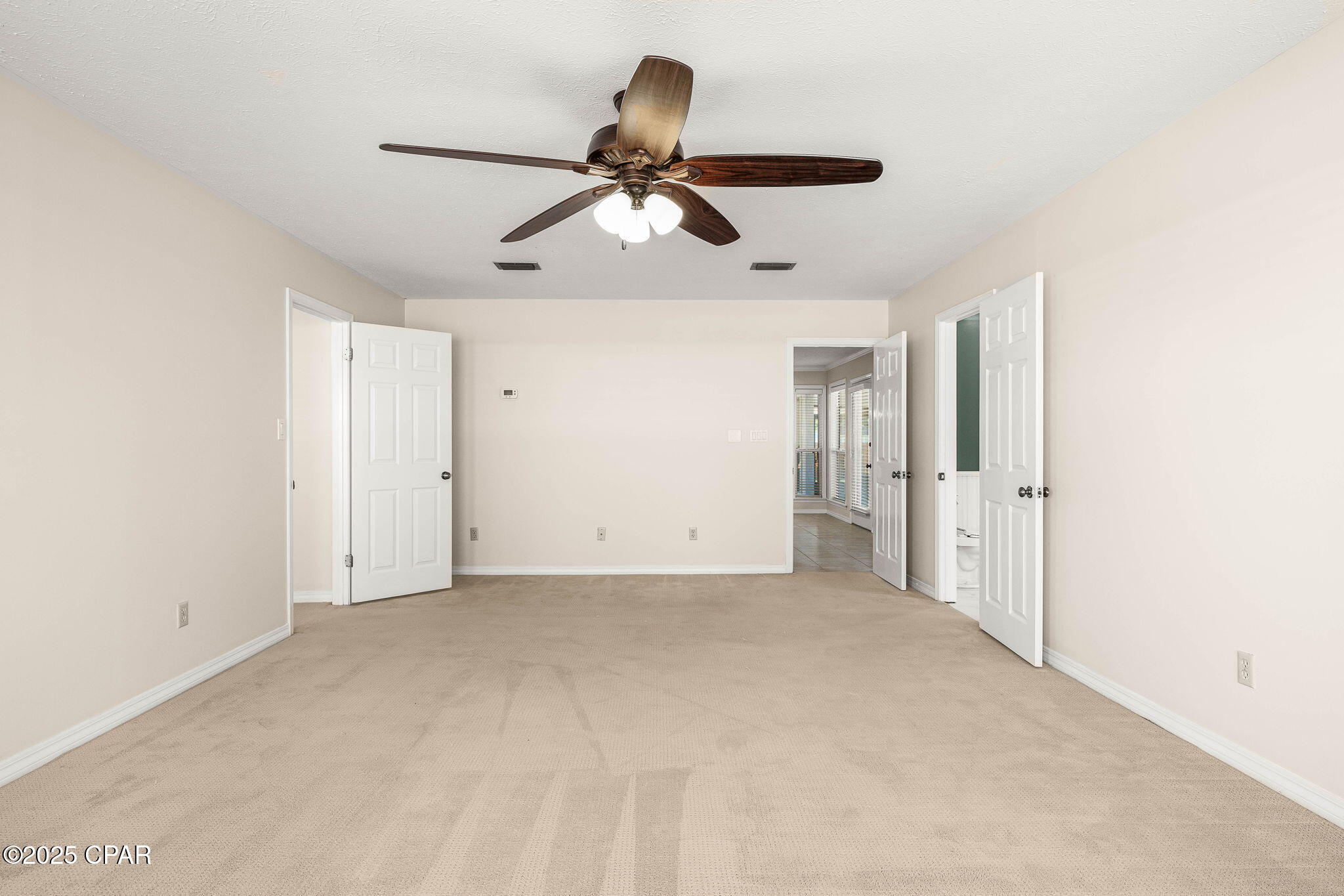 Image 50 For 105 Colony Bay Harbour Drive