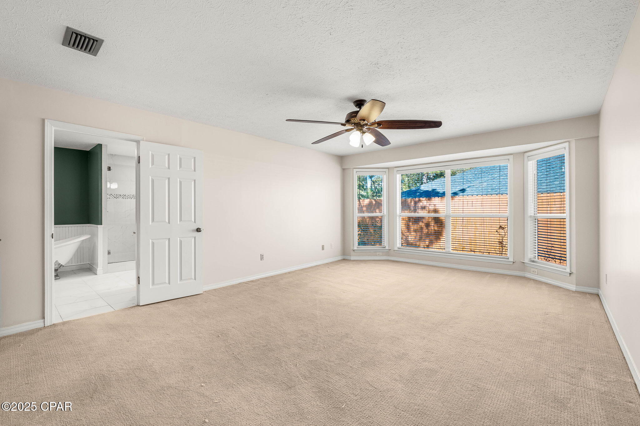 Image 51 For 105 Colony Bay Harbour Drive