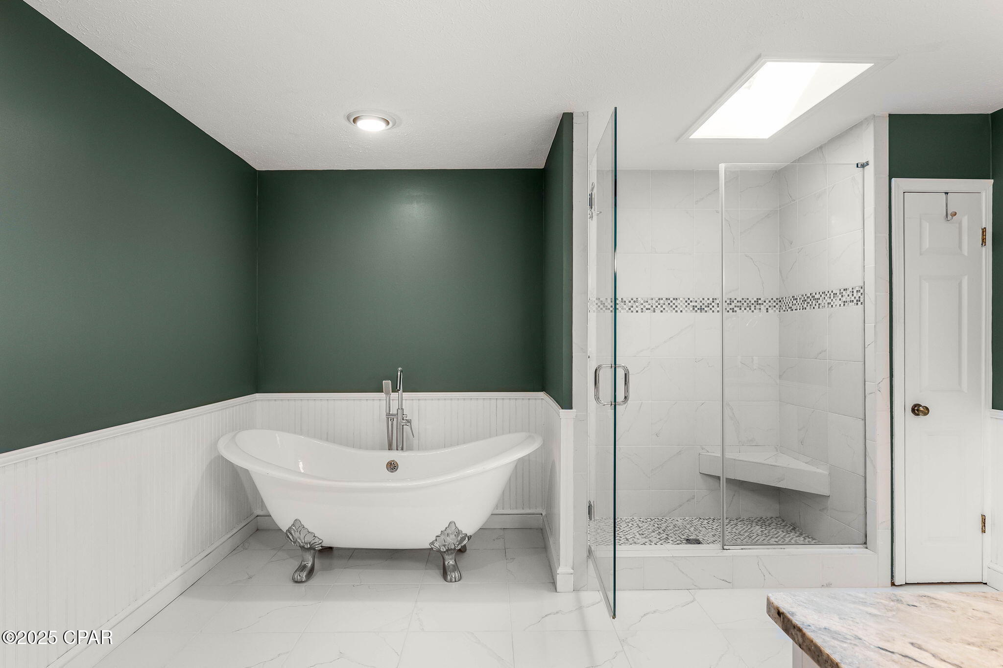 Image 52 For 105 Colony Bay Harbour Drive