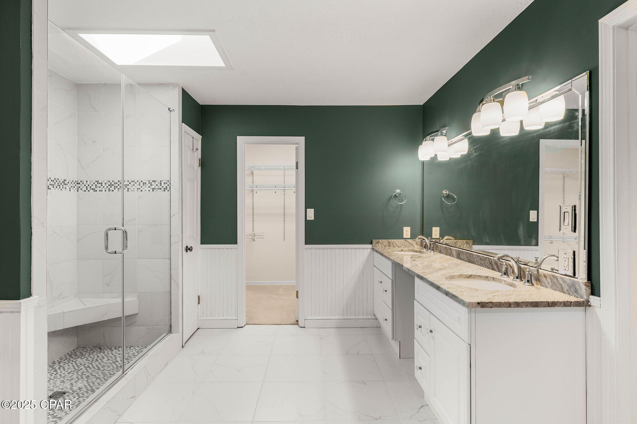 Image 53 For 105 Colony Bay Harbour Drive