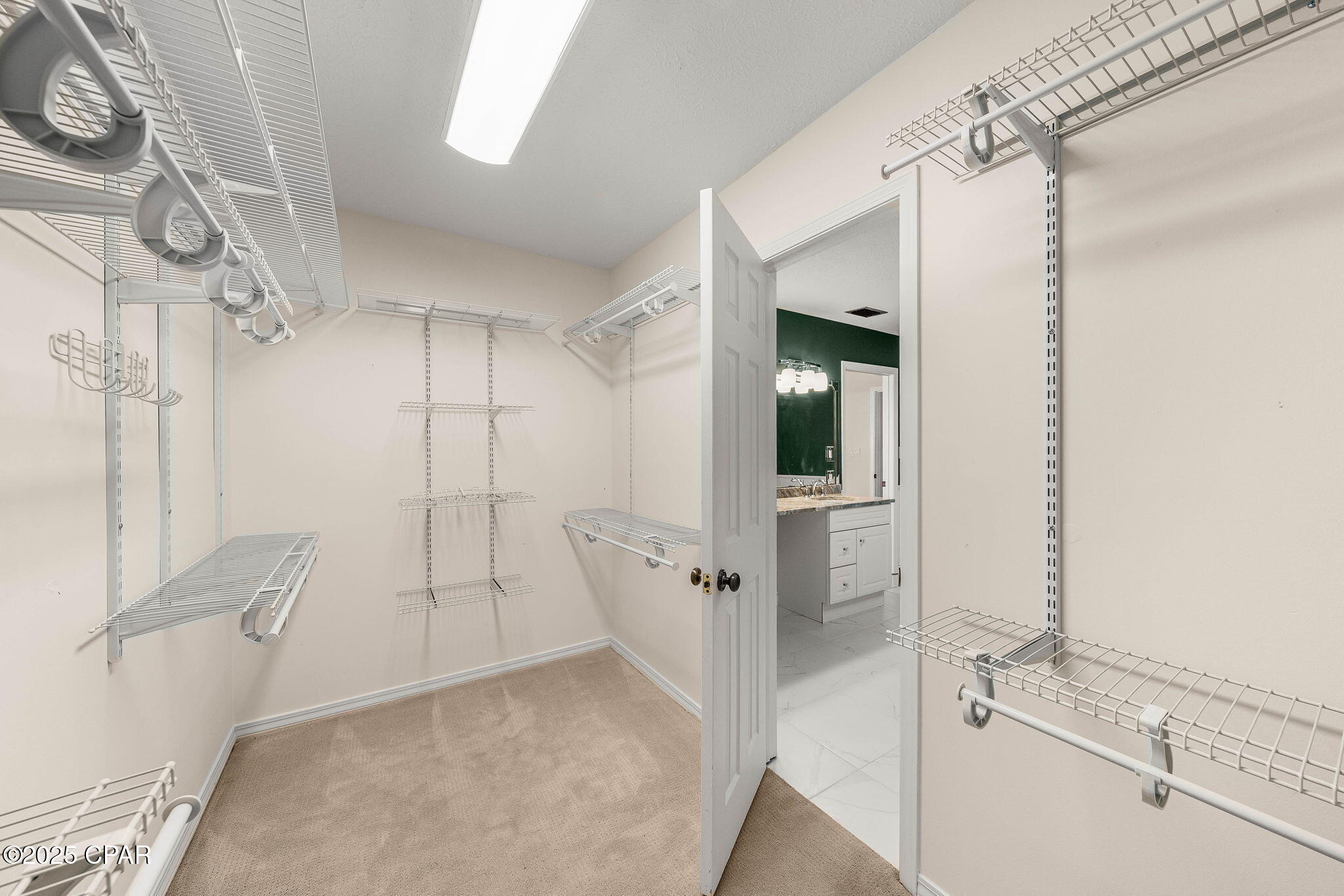 Image 54 For 105 Colony Bay Harbour Drive