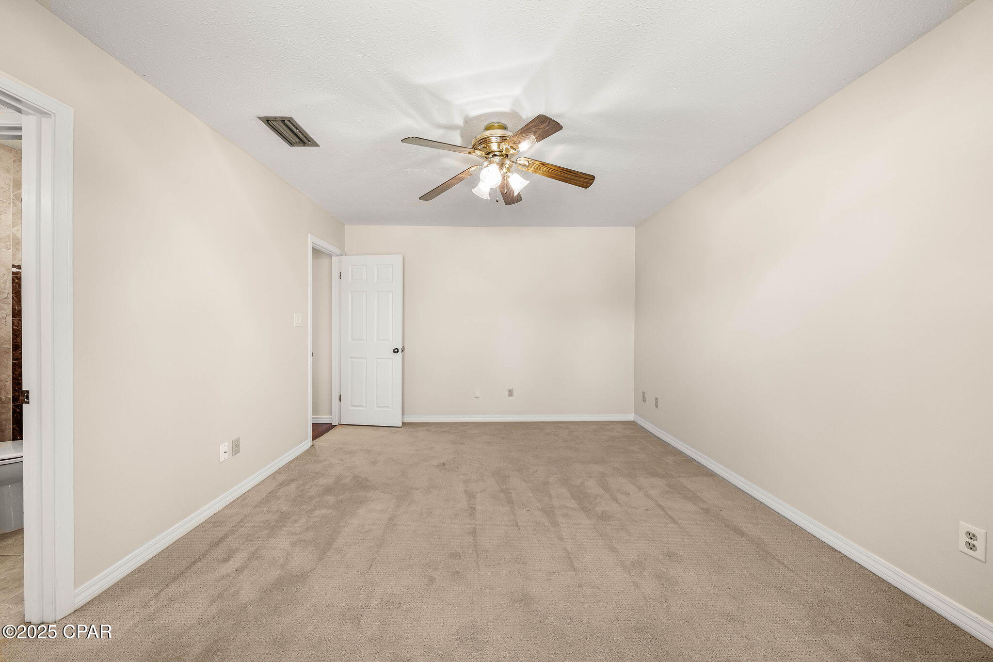 Image 58 For 105 Colony Bay Harbour Drive