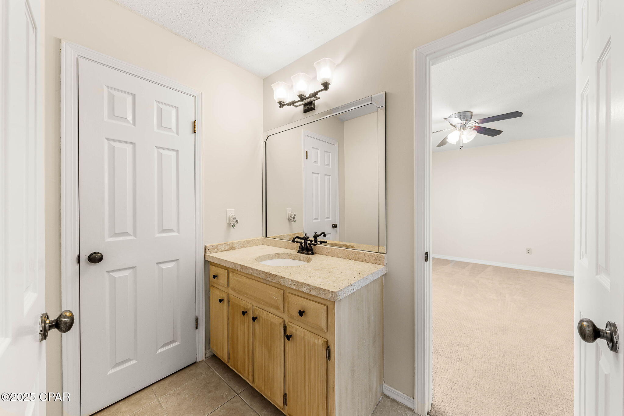 Image 59 For 105 Colony Bay Harbour Drive